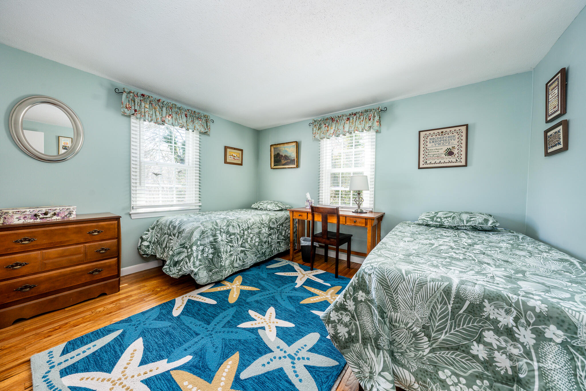 73 Swift Brook Road