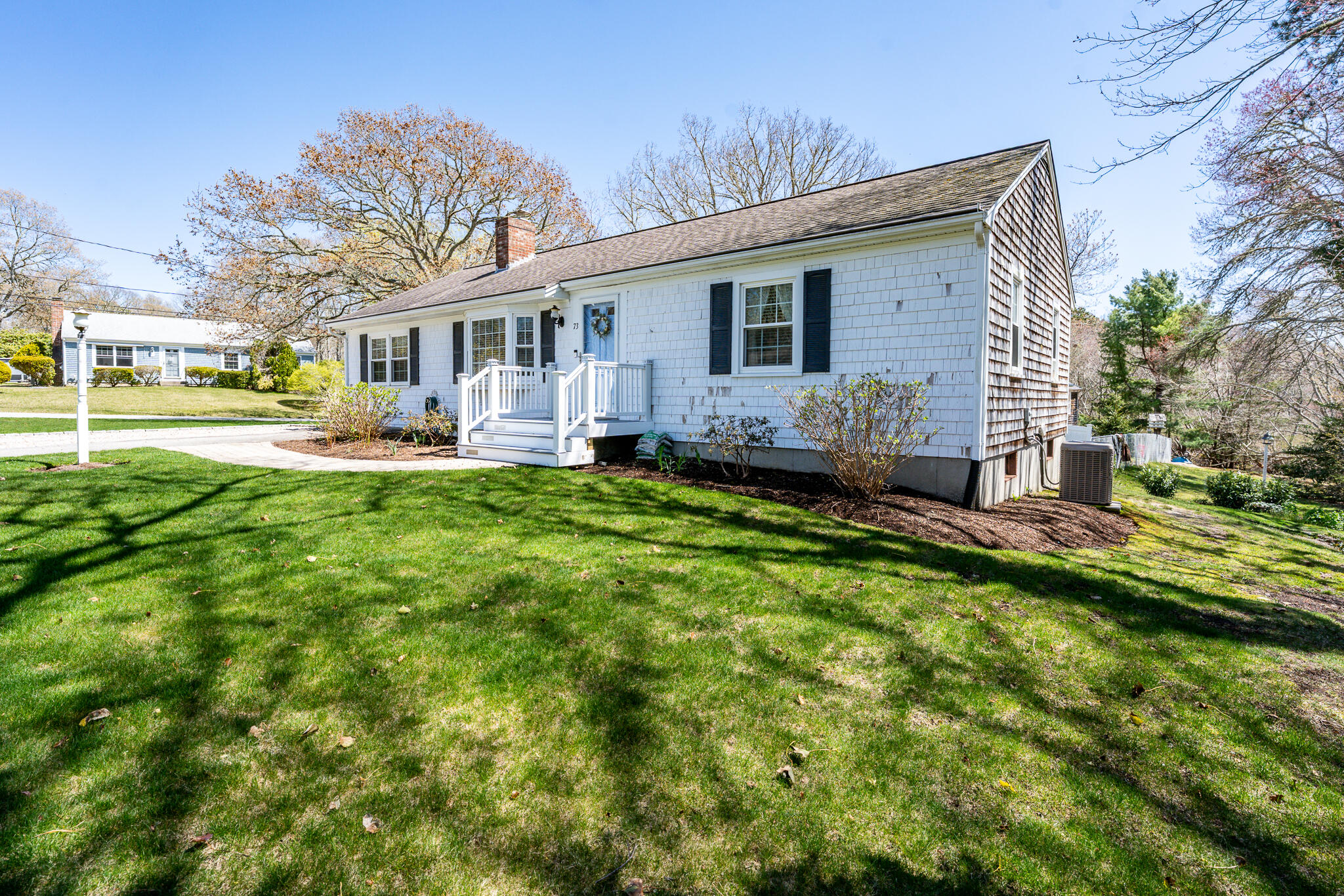 73 Swift Brook Road