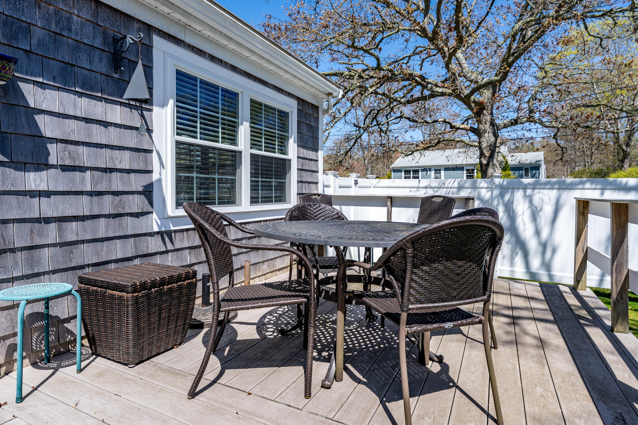 73 Swift Brook Road