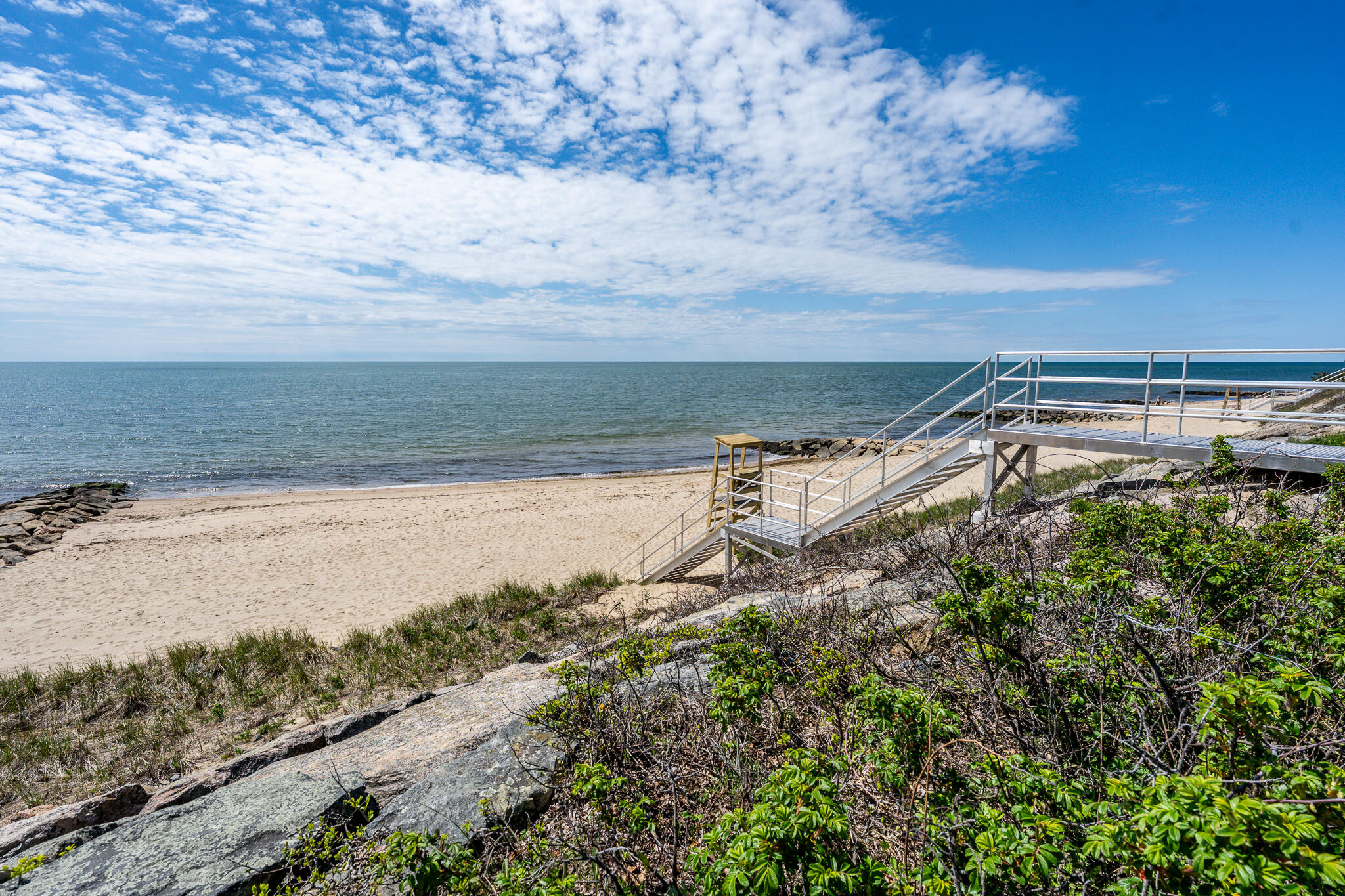 274 Shad Hole Road