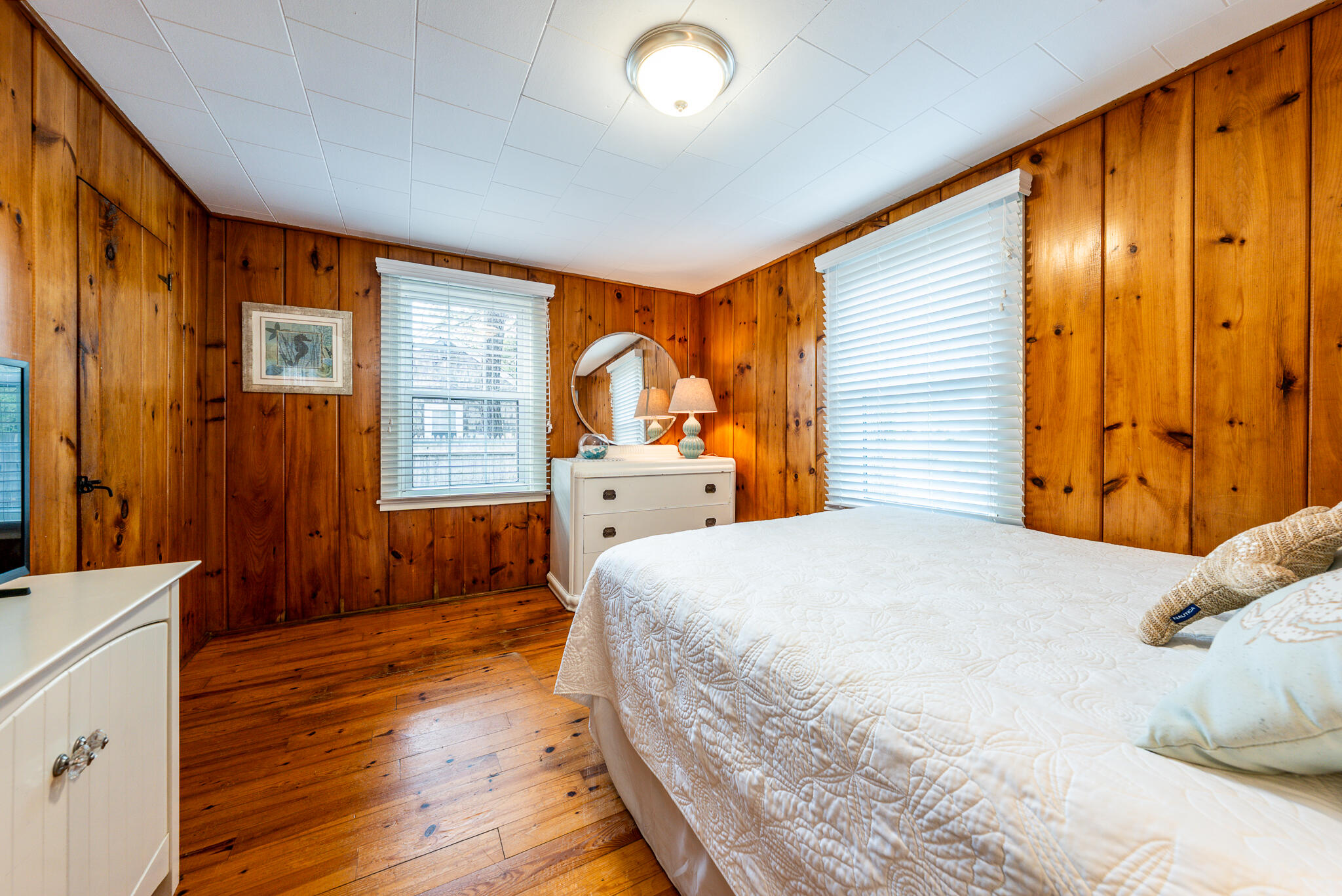 274 Shad Hole Road