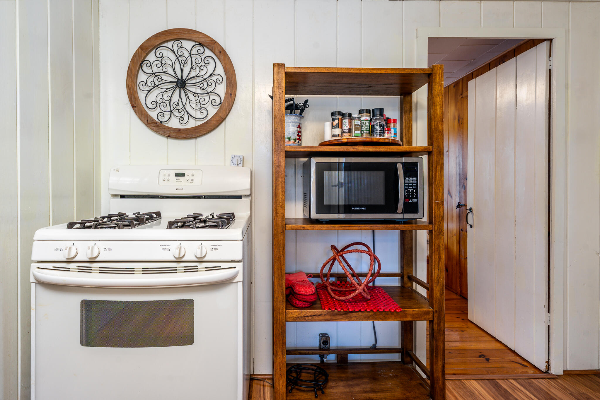 274 Shad Hole Road