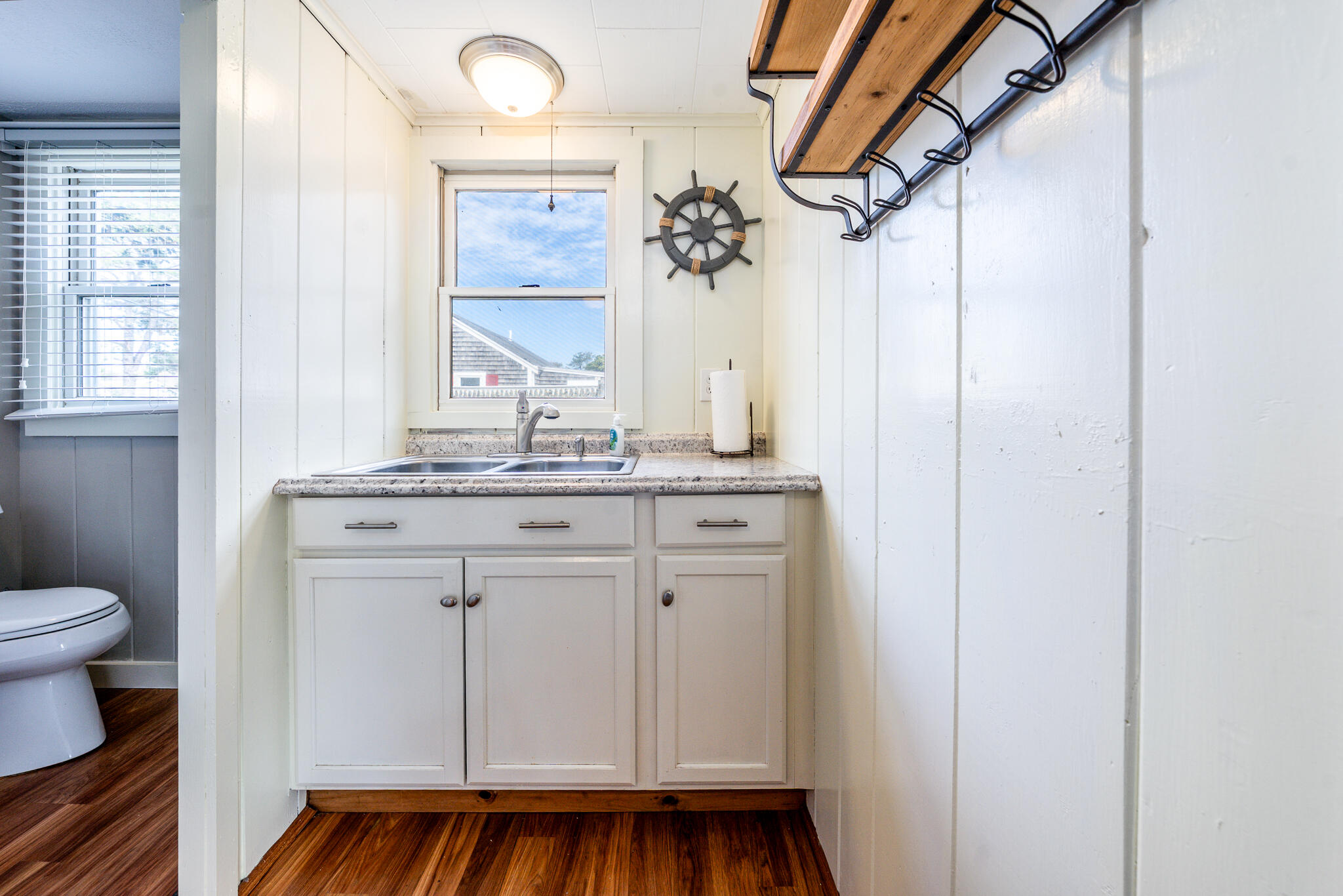 274 Shad Hole Road