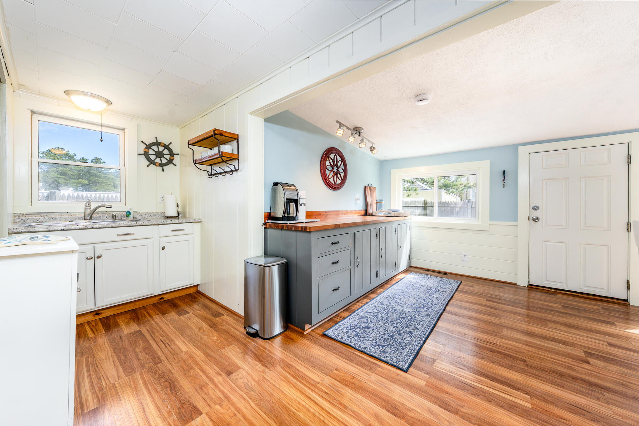 274 Shad Hole Road