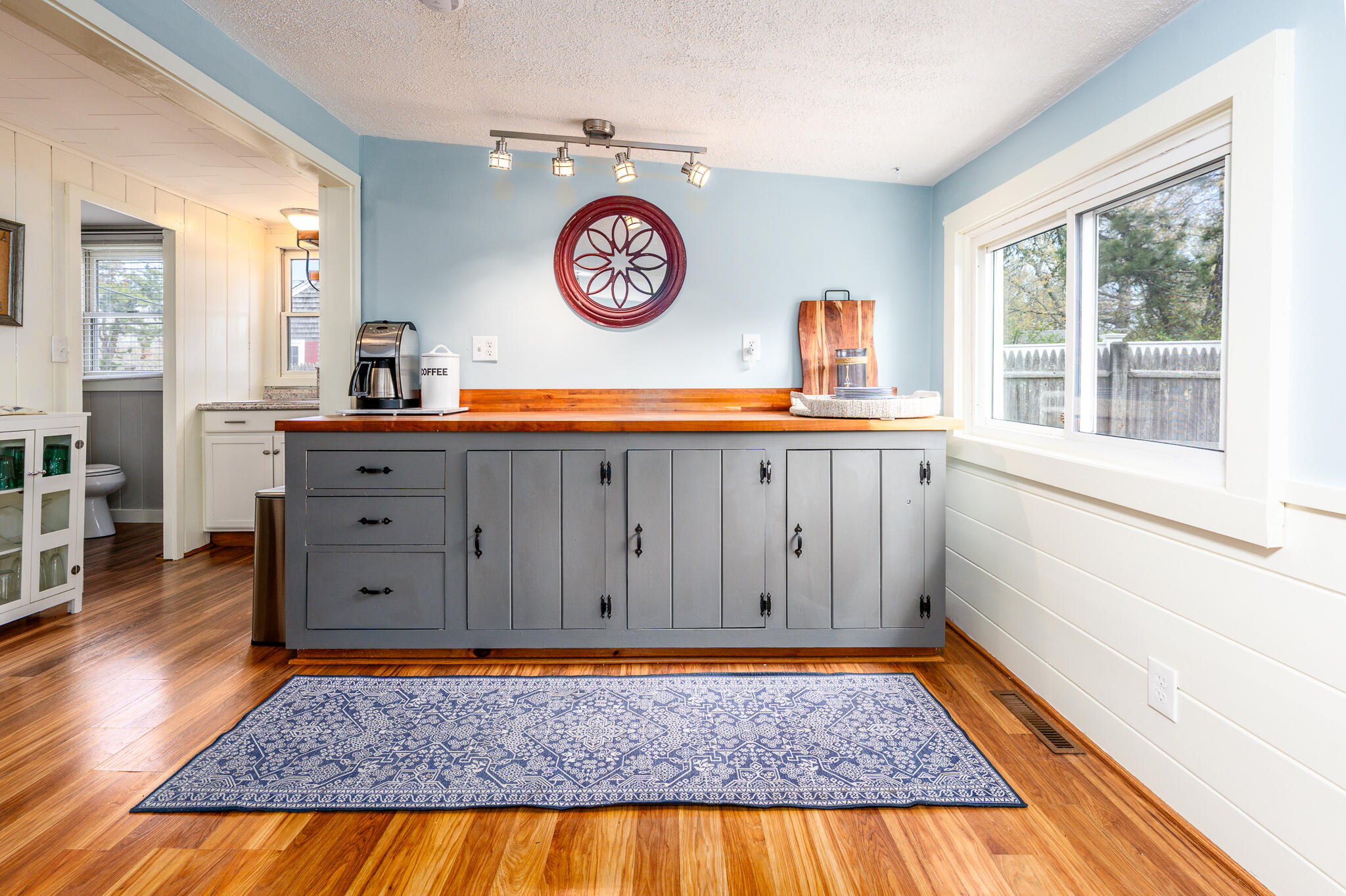 274 Shad Hole Road