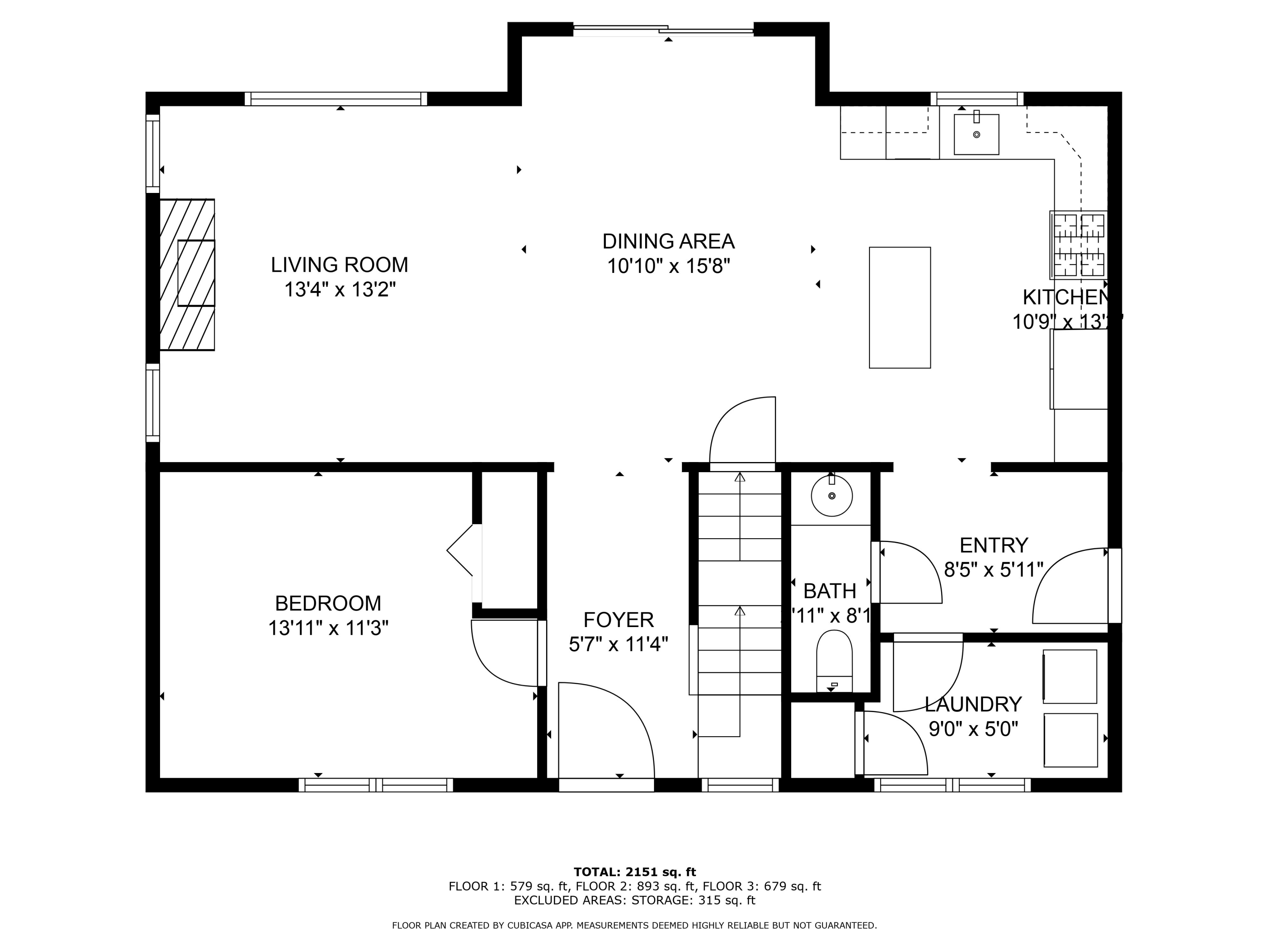 137 Falmouth-Sandwich Road
