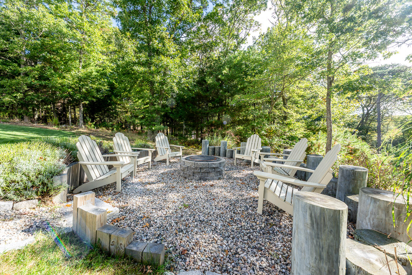 137 Falmouth-Sandwich Road