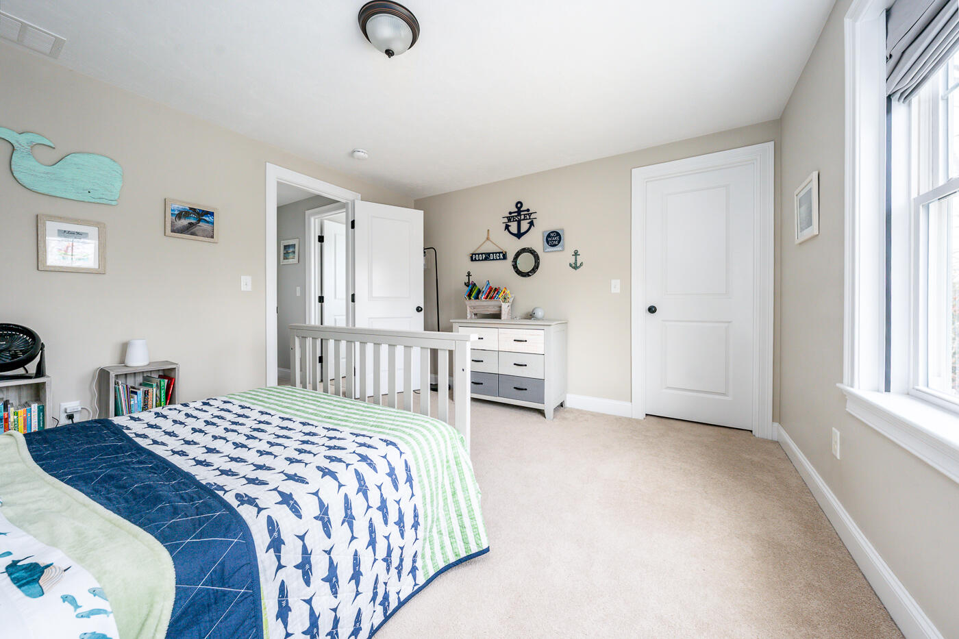 137 Falmouth-Sandwich Road