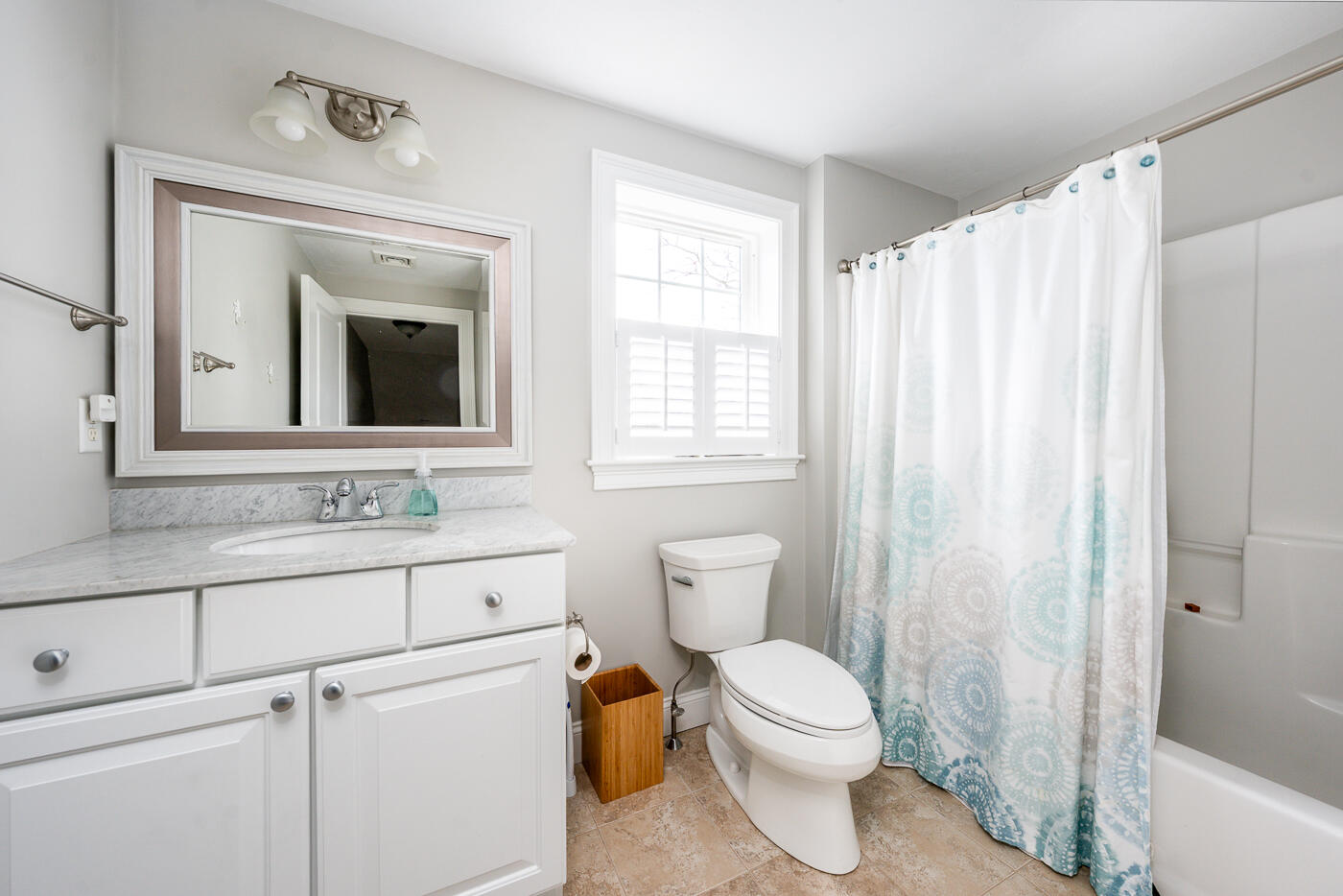 137 Falmouth-Sandwich Road
