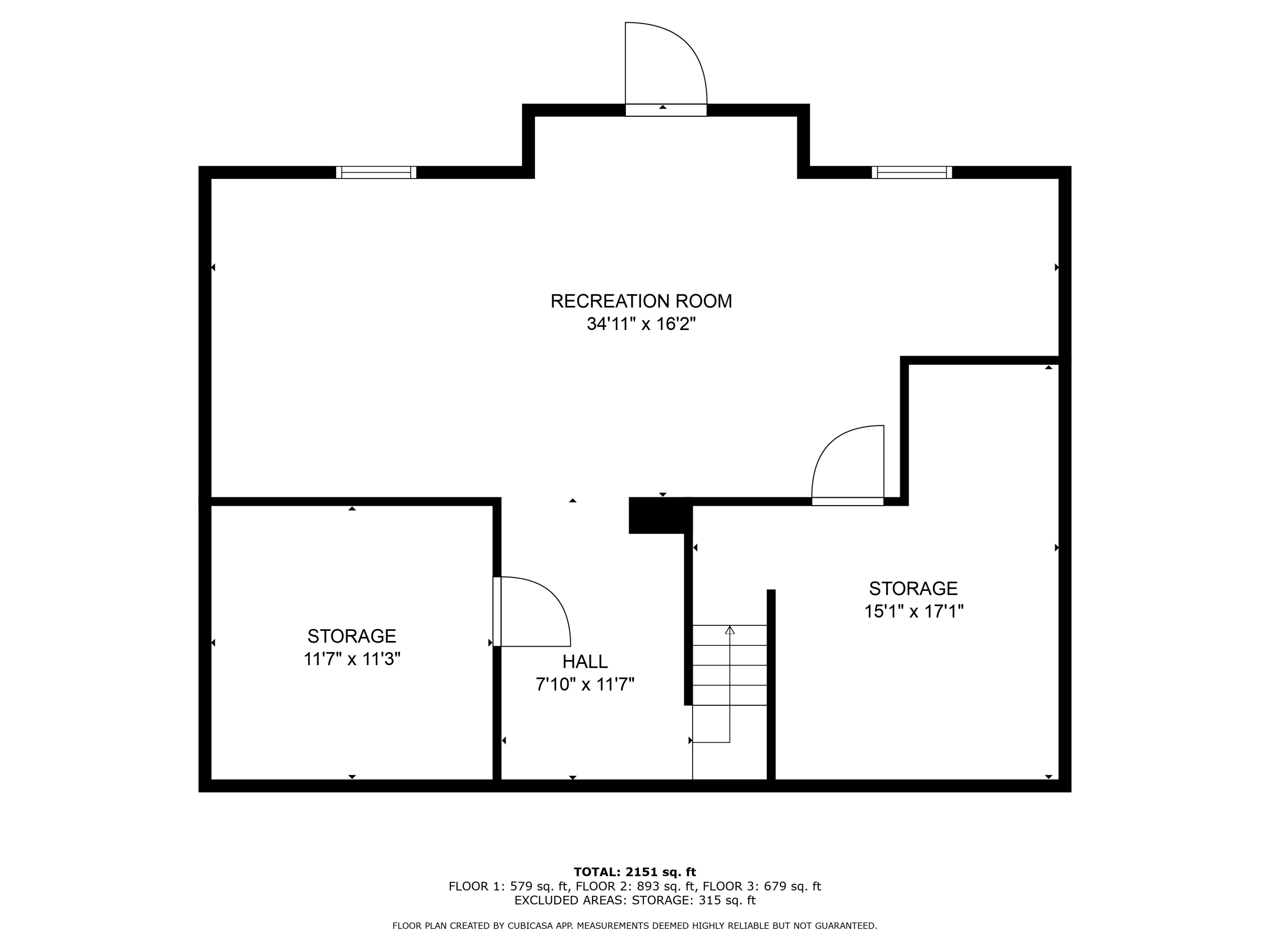 137 Falmouth-Sandwich Road