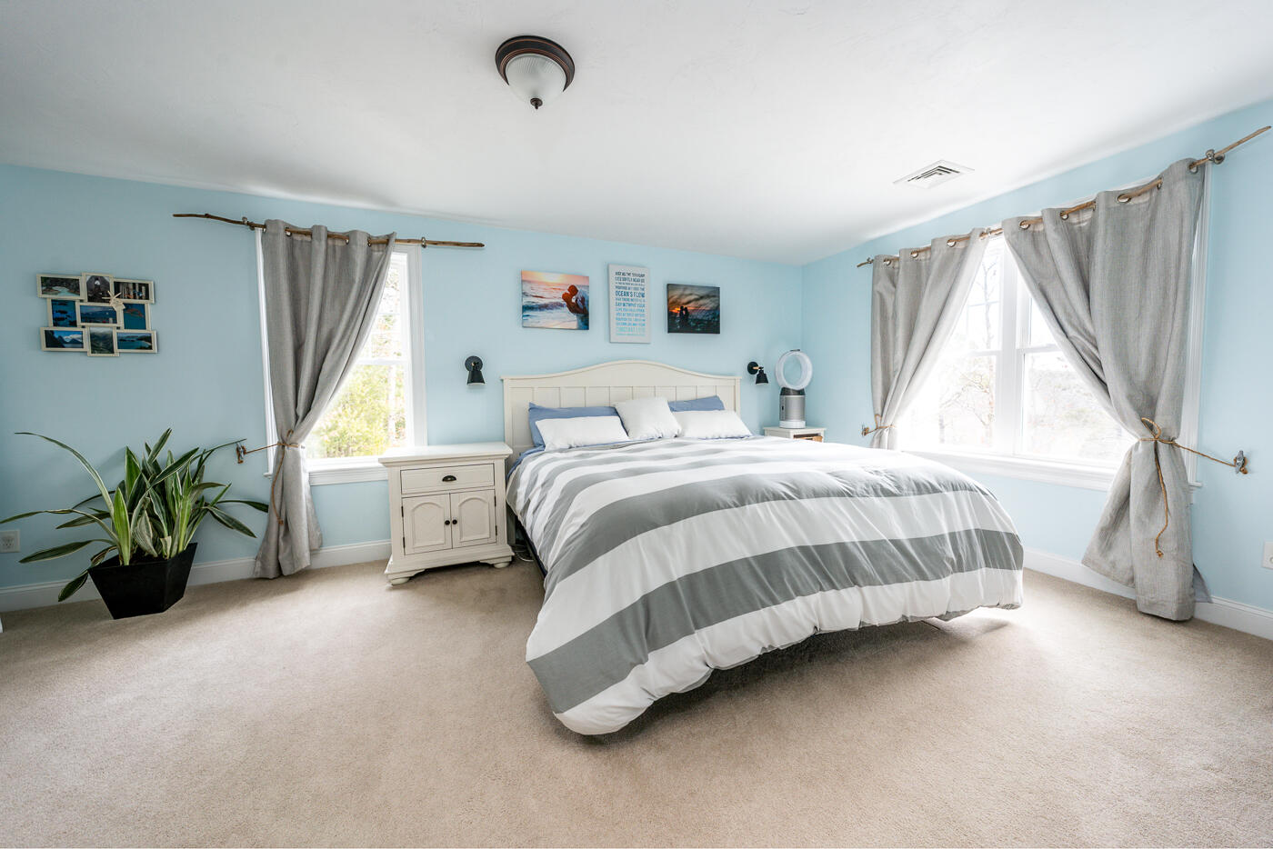 137 Falmouth-Sandwich Road