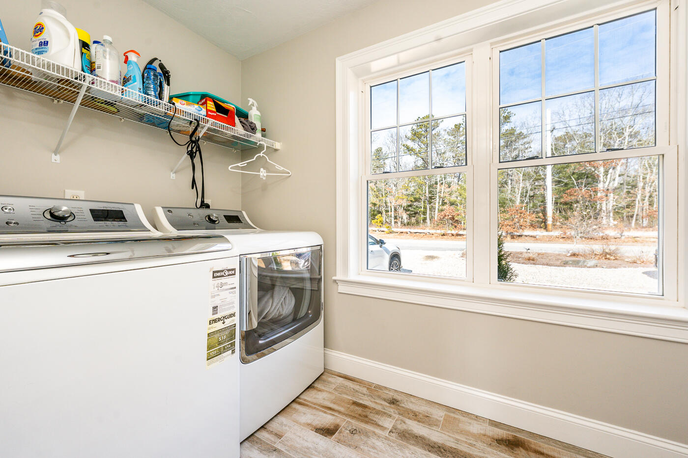 137 Falmouth-Sandwich Road