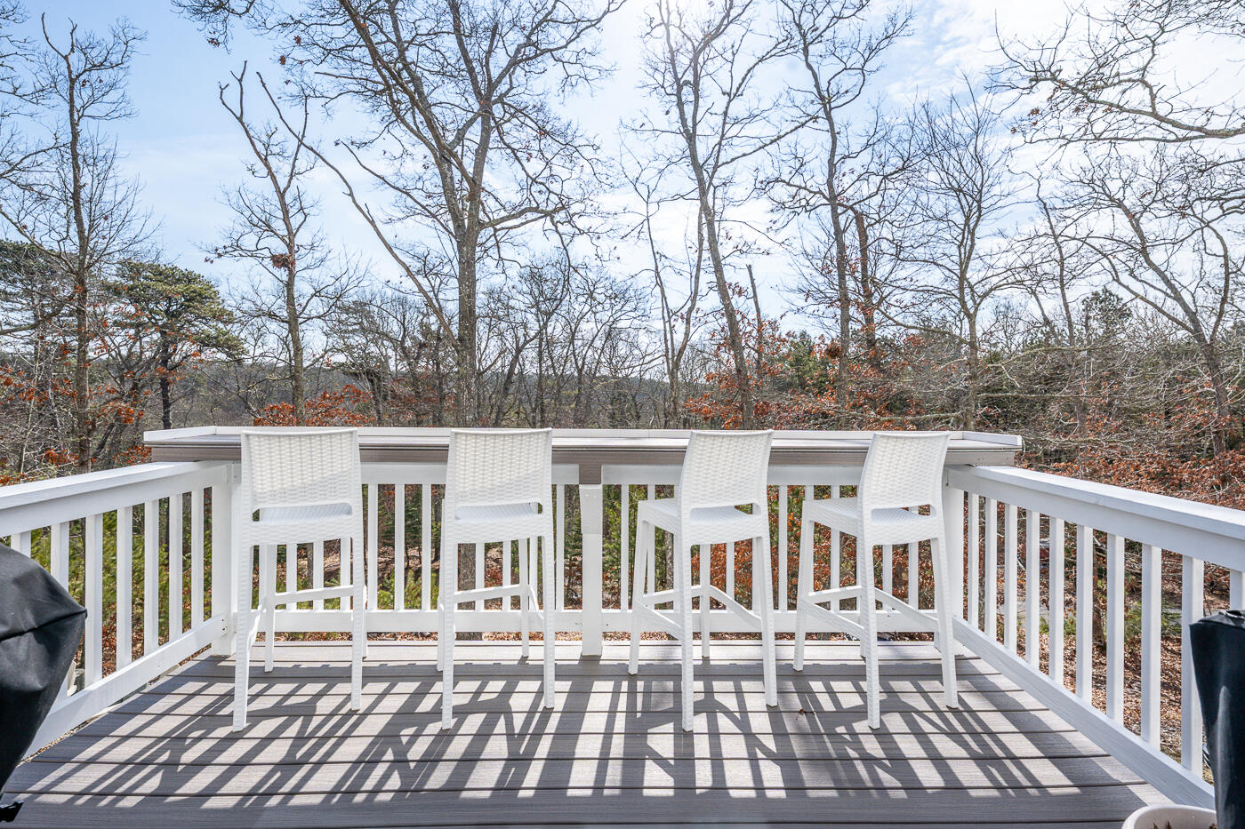 137 Falmouth-Sandwich Road