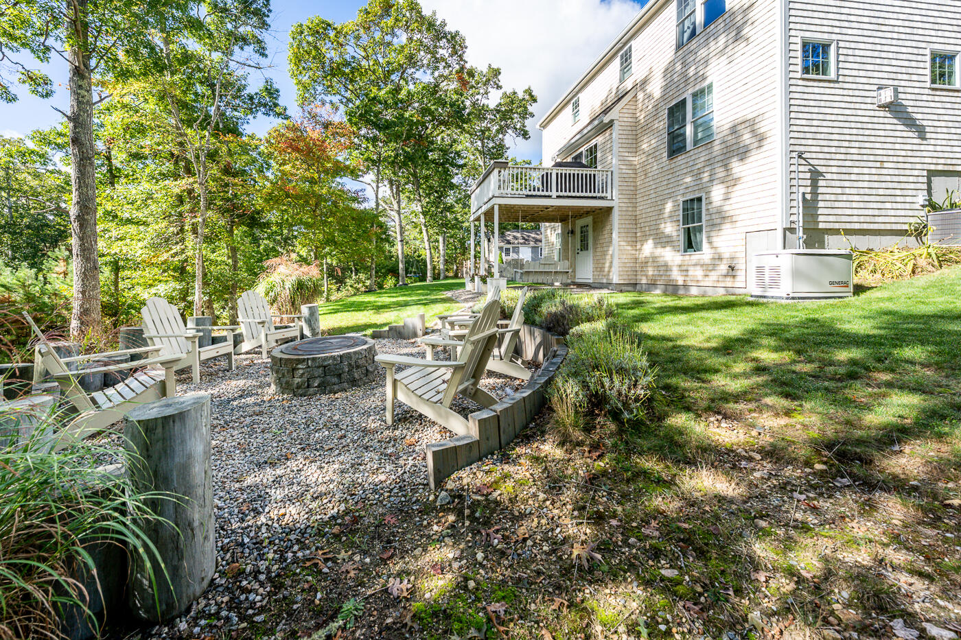 137 Falmouth-Sandwich Road