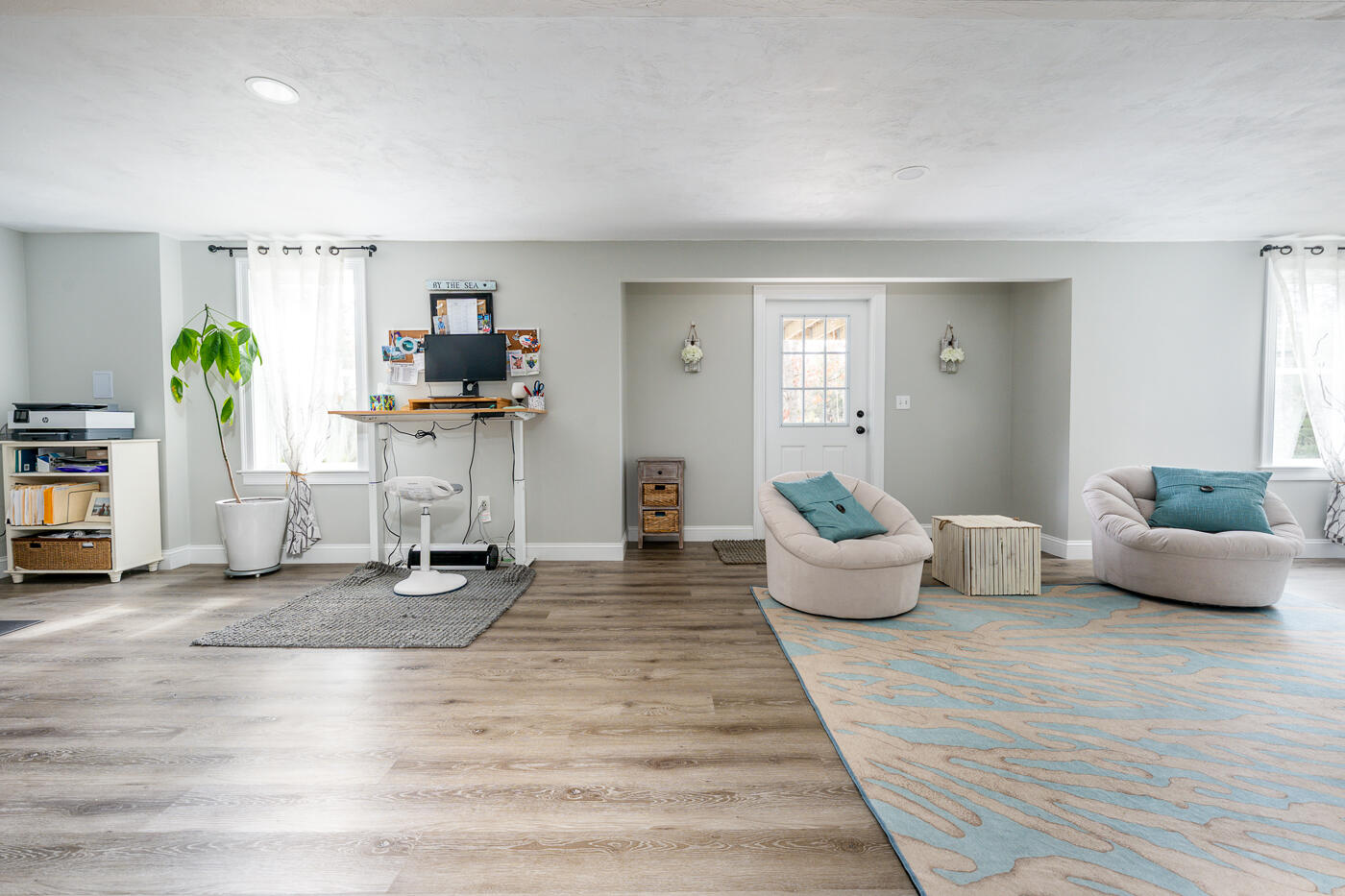 137 Falmouth-Sandwich Road