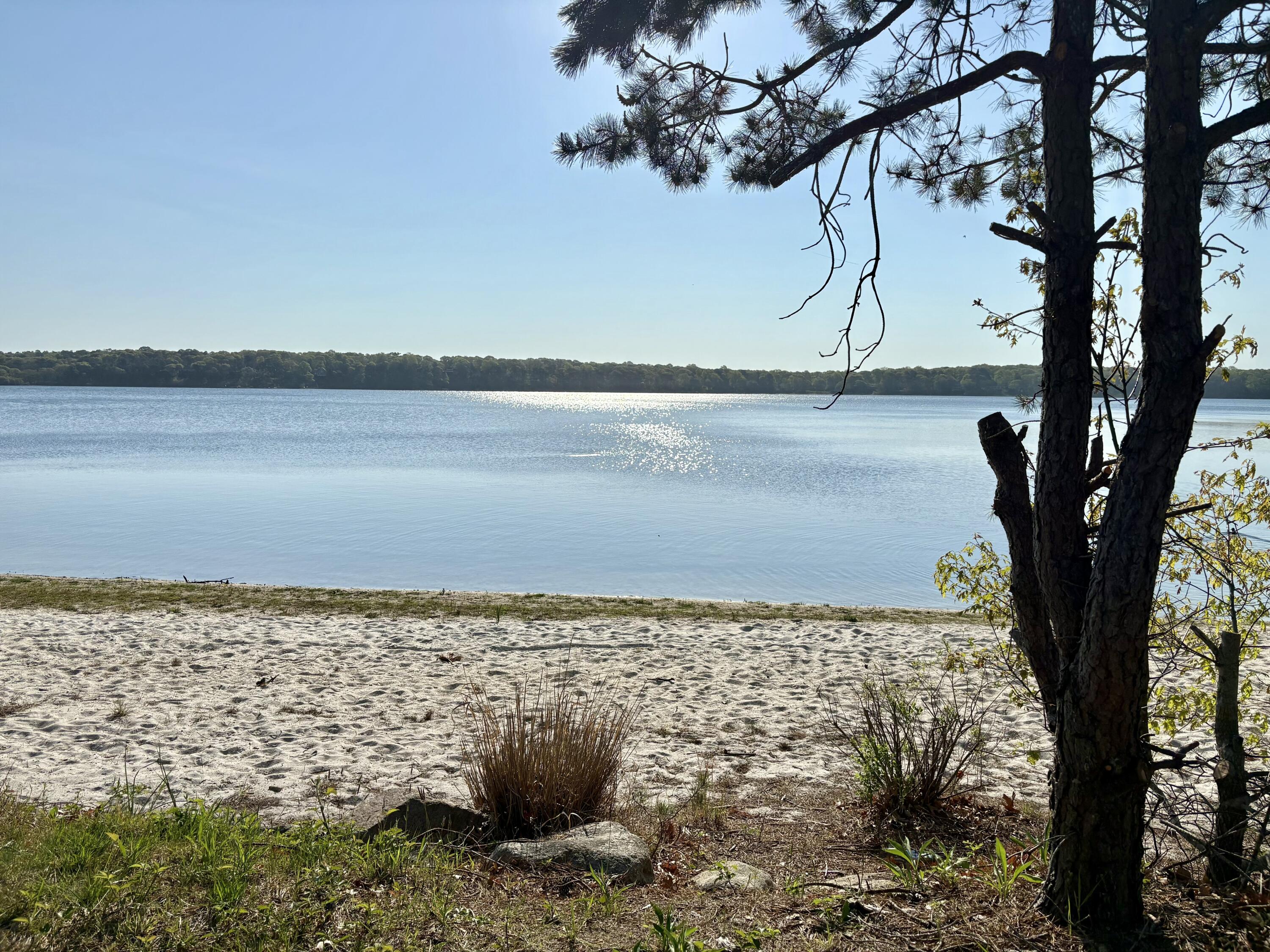 137 Falmouth-Sandwich Road