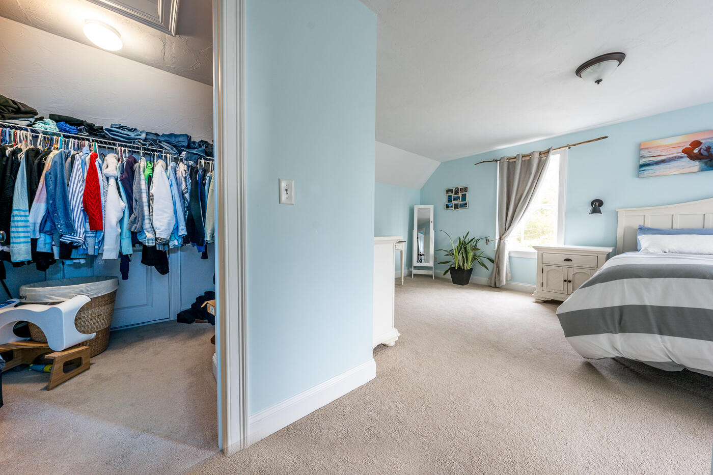 137 Falmouth-Sandwich Road