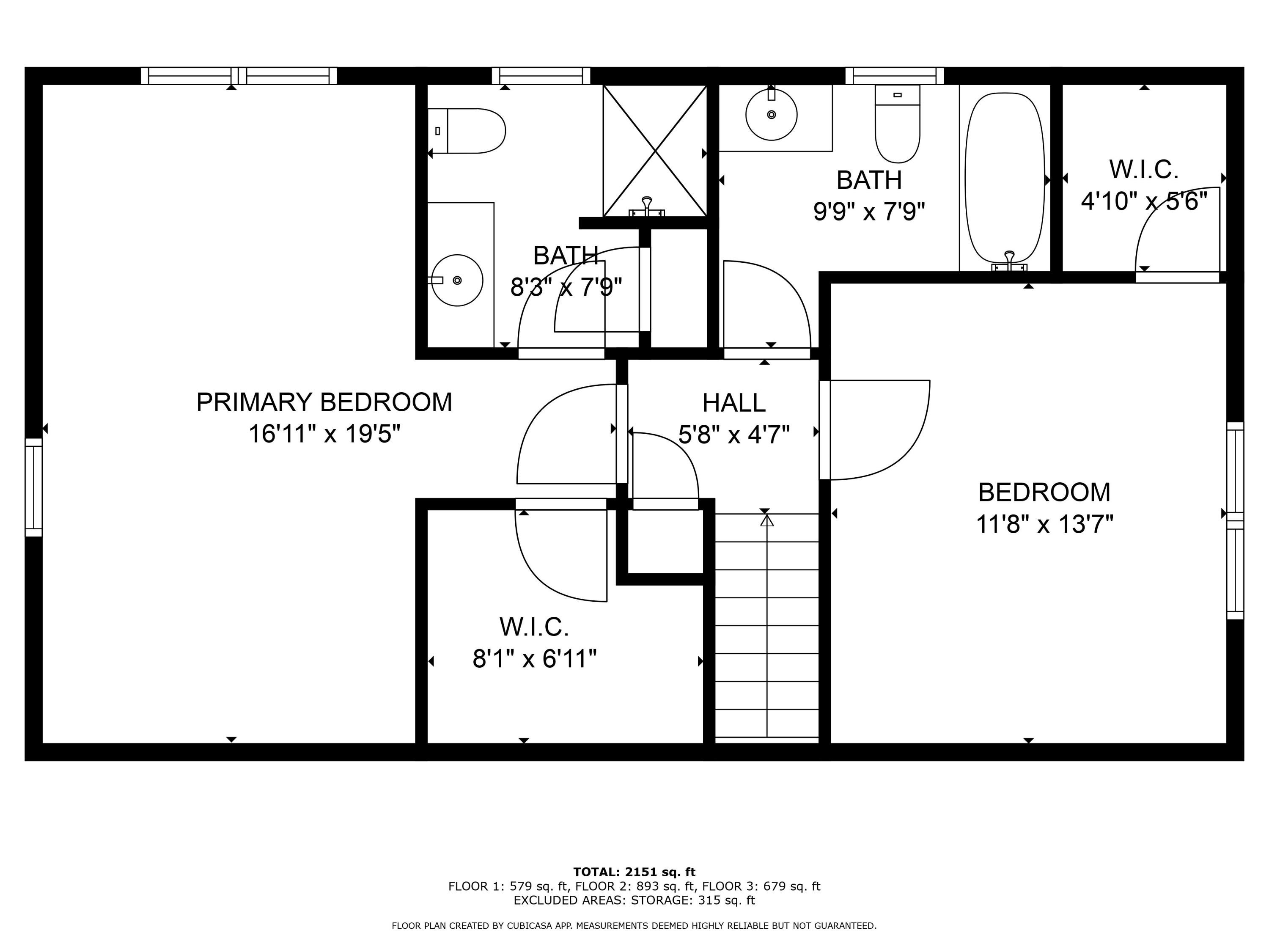 137 Falmouth-Sandwich Road