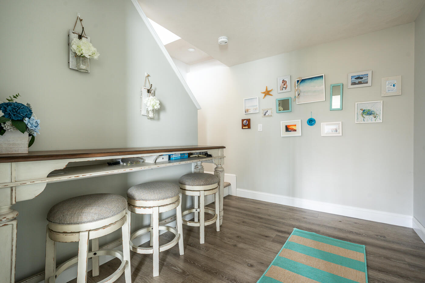 137 Falmouth-Sandwich Road
