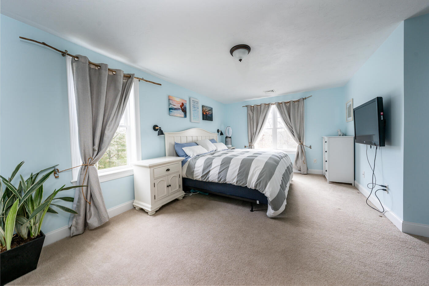 137 Falmouth-Sandwich Road