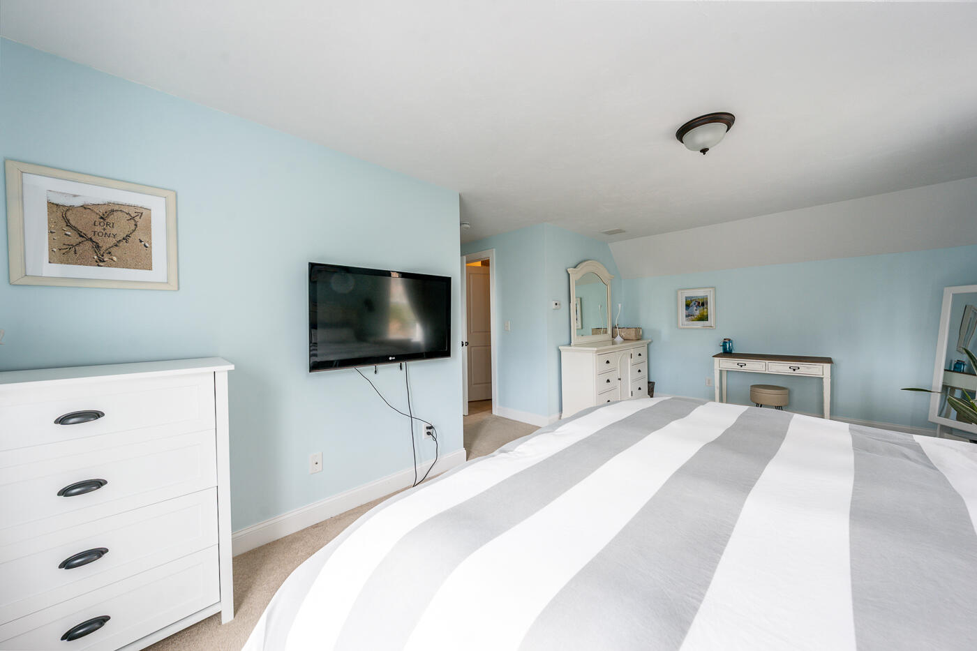 137 Falmouth-Sandwich Road