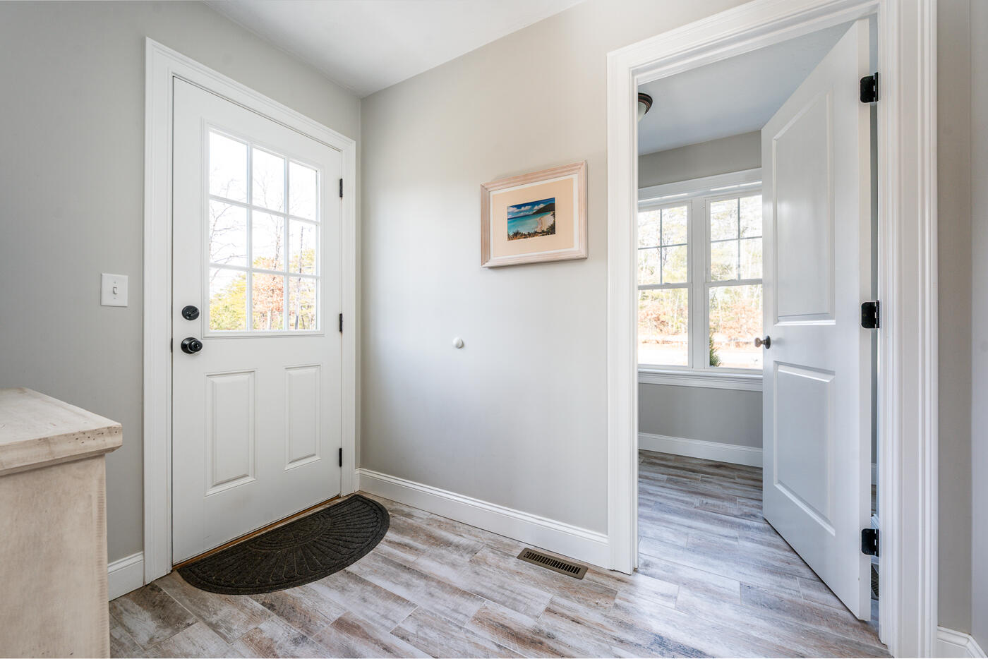 137 Falmouth-Sandwich Road