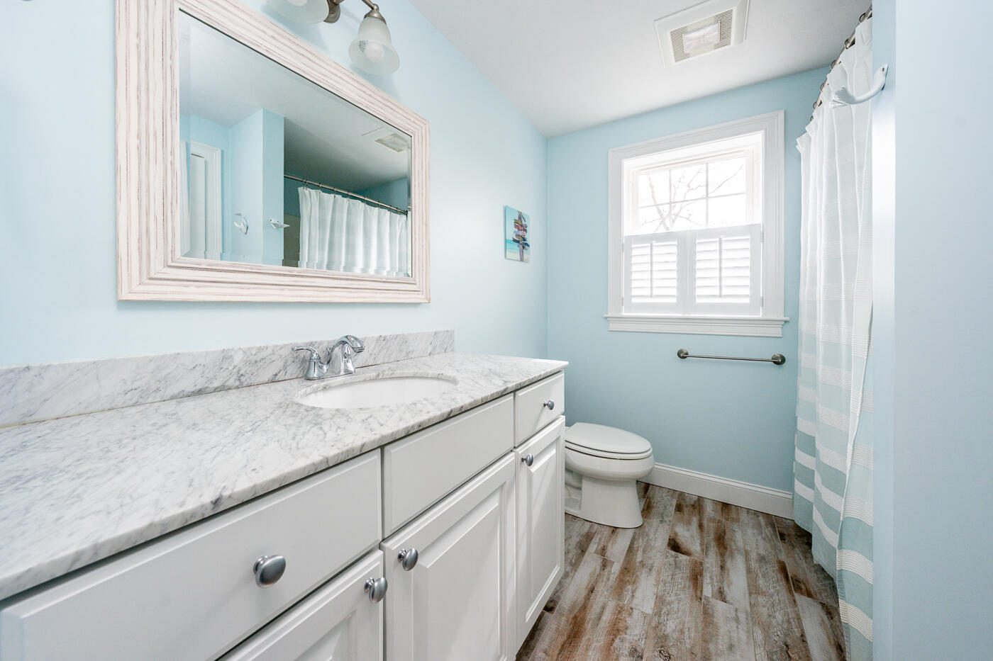 137 Falmouth-Sandwich Road