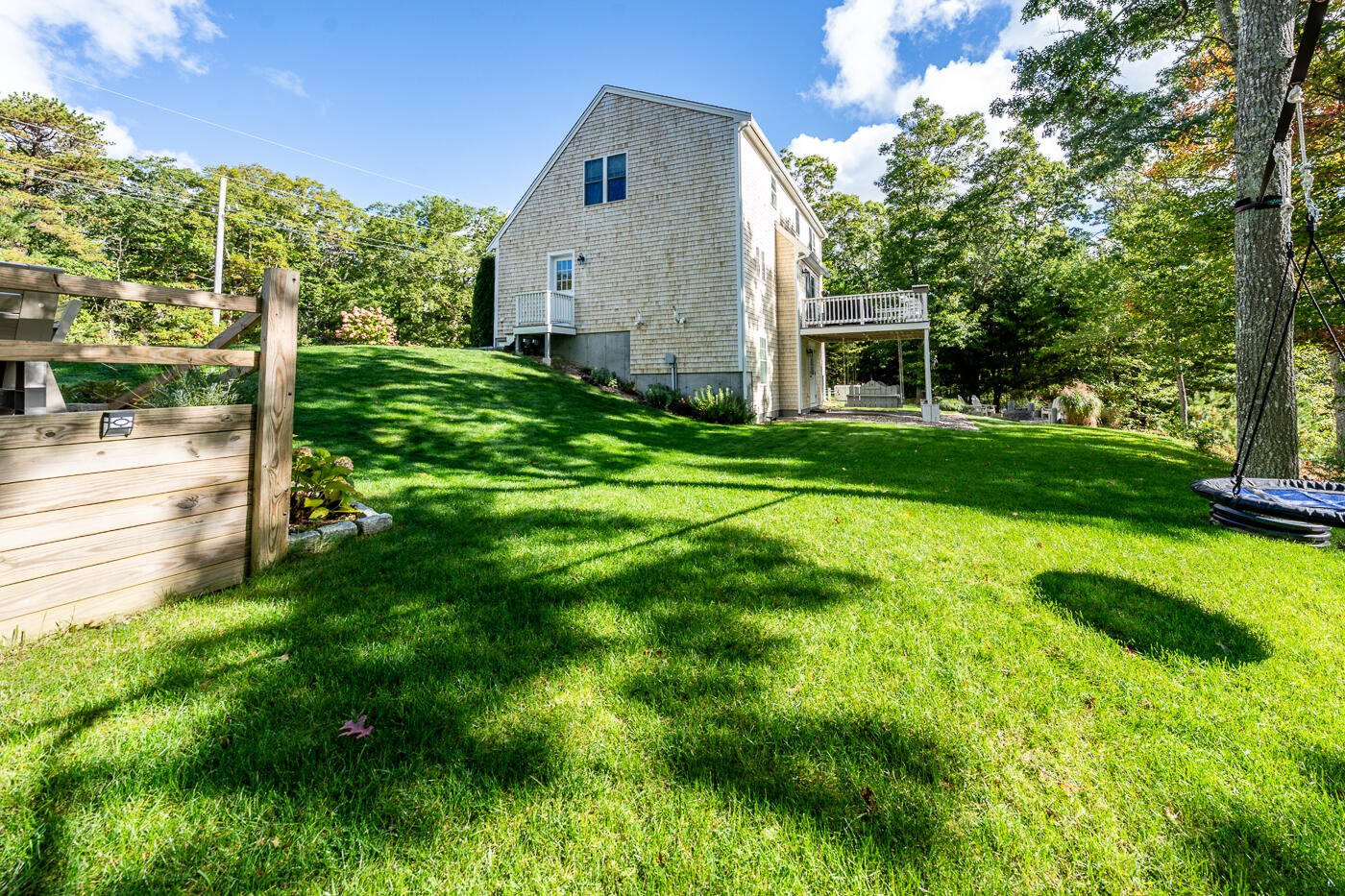 137 Falmouth-Sandwich Road