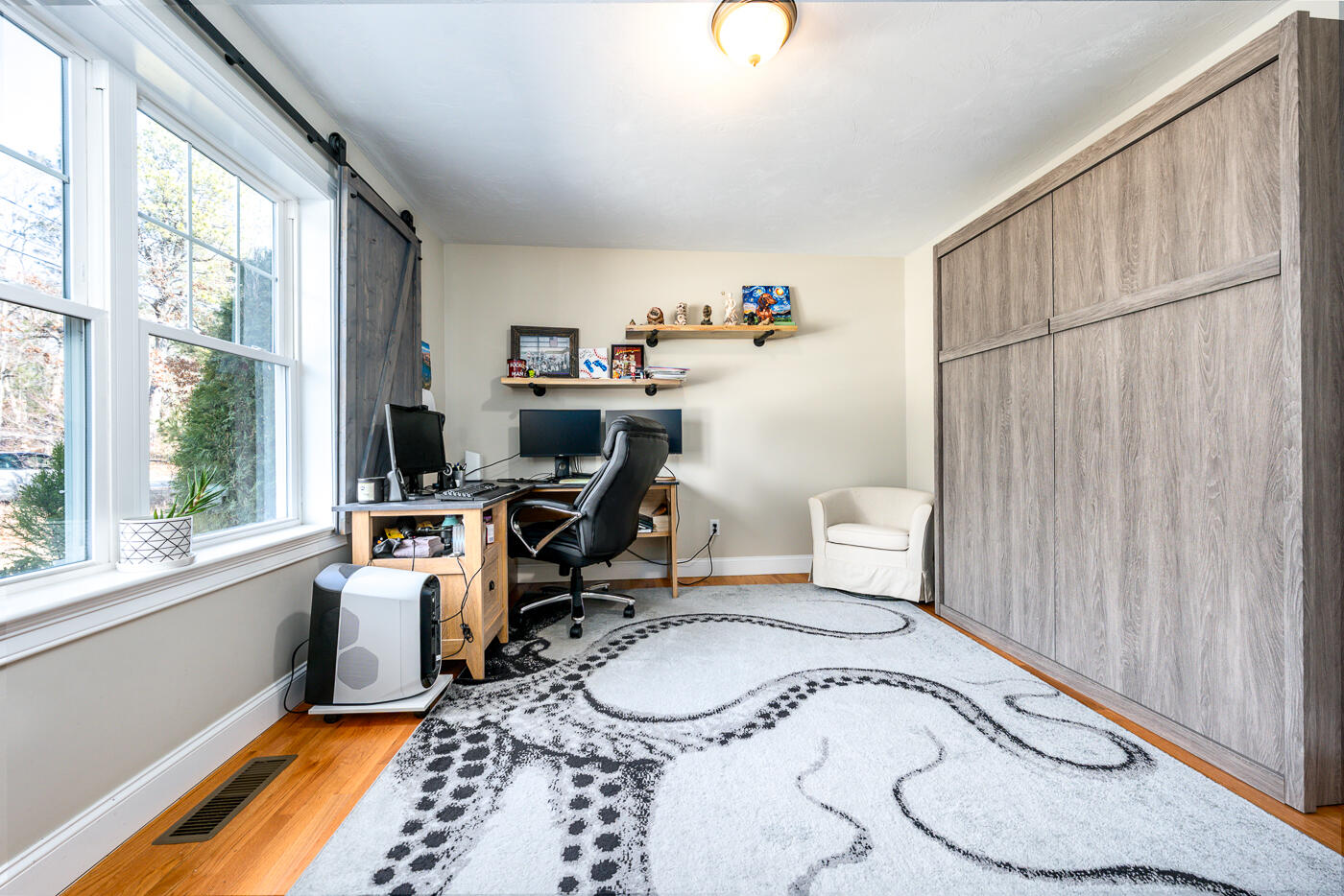 137 Falmouth-Sandwich Road