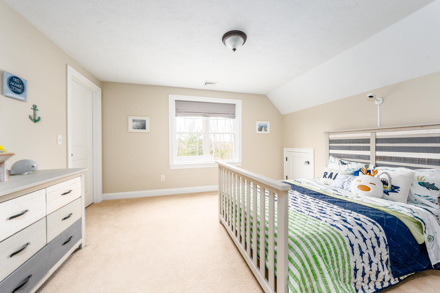 137 Falmouth-Sandwich Road