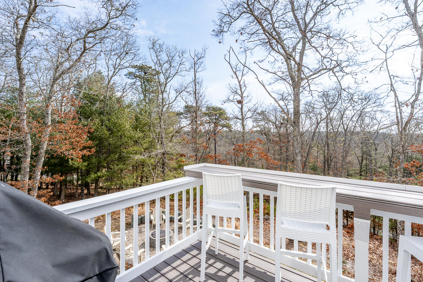 137 Falmouth-Sandwich Road