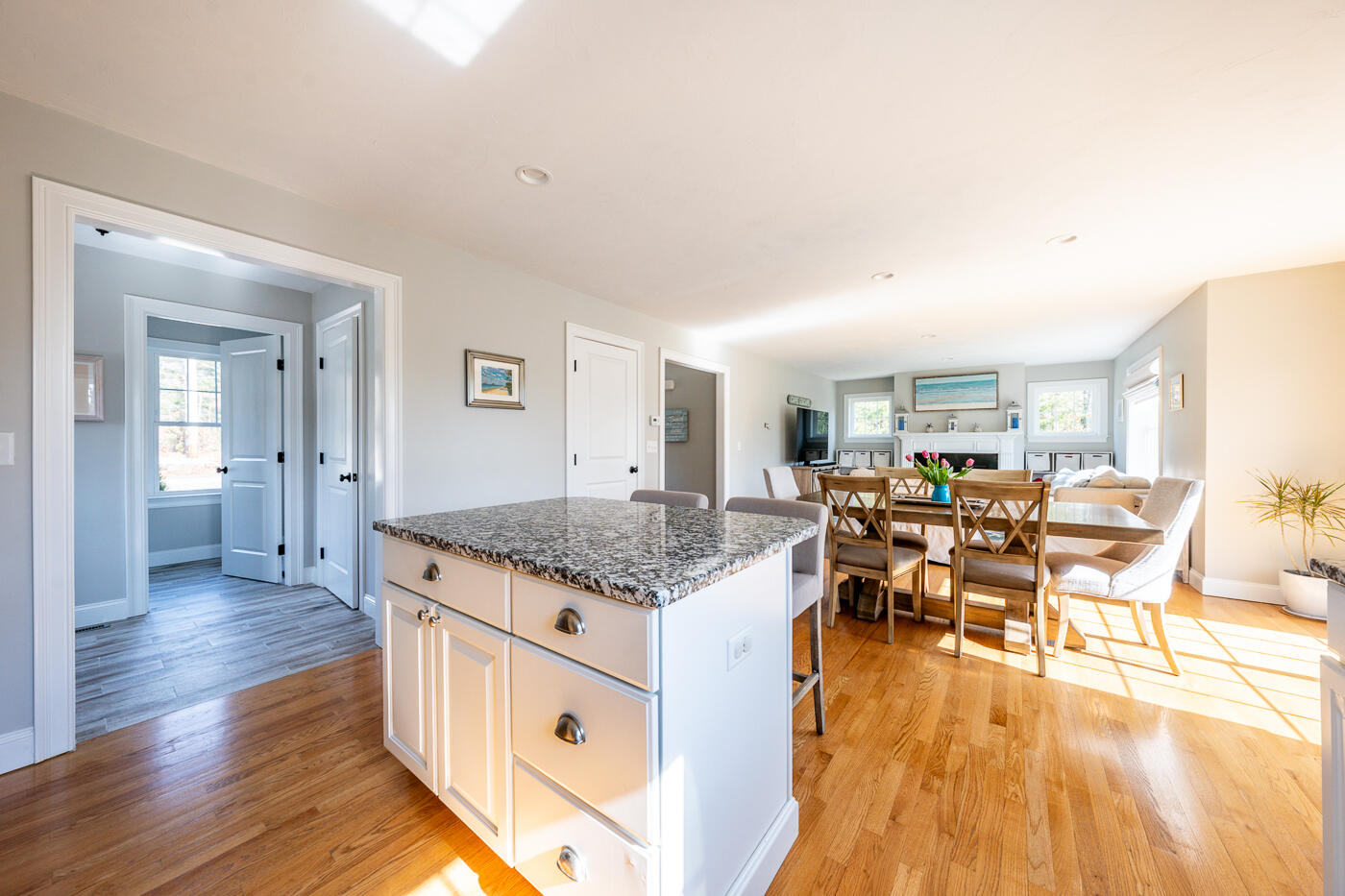 137 Falmouth-Sandwich Road
