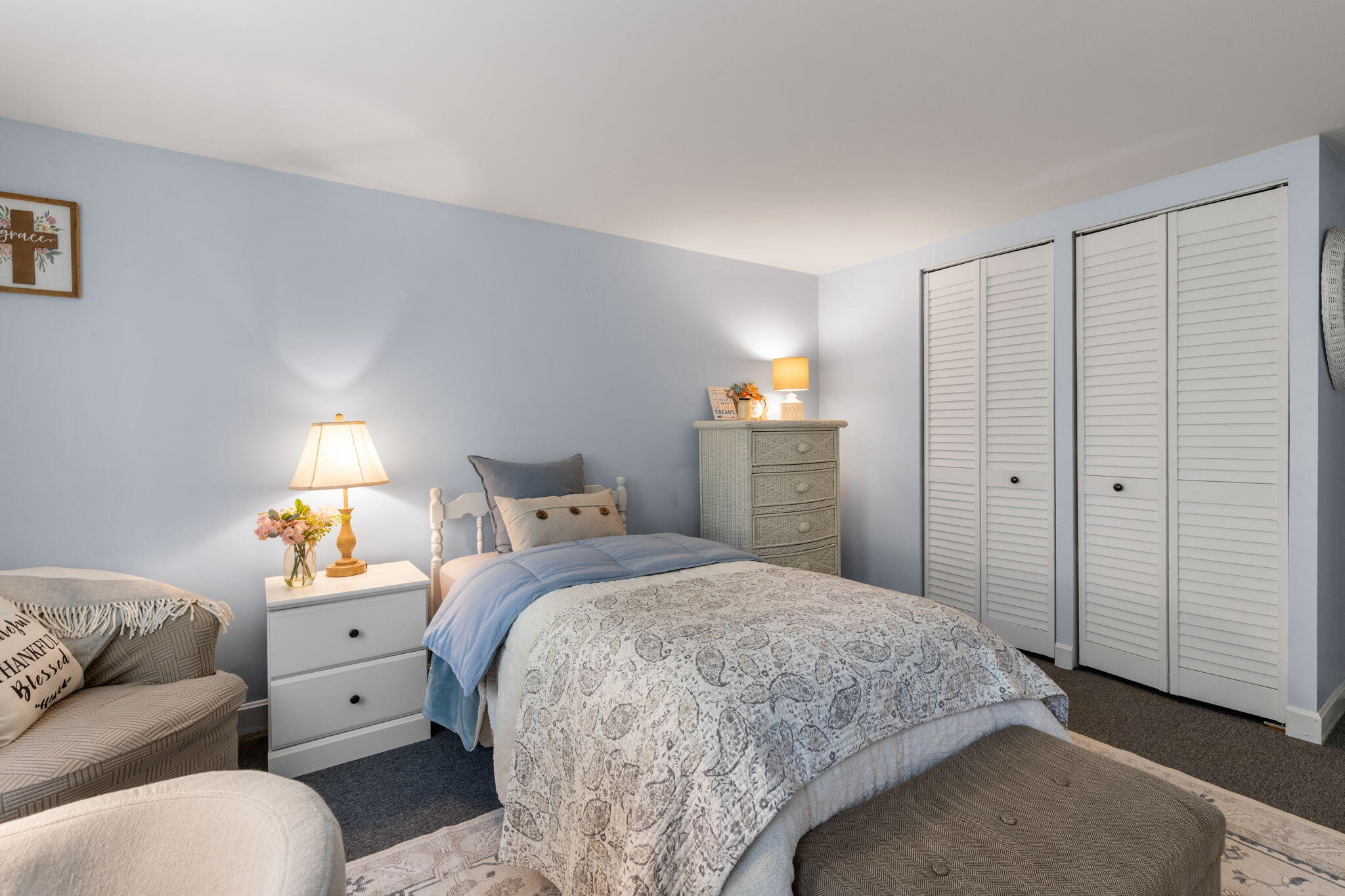 221 Upper County Road UNIT 106