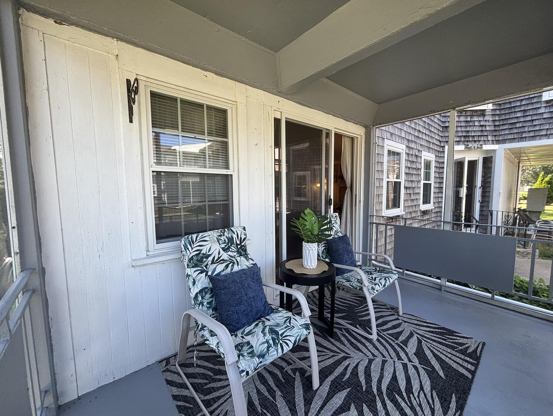 221 Upper County Road UNIT 106