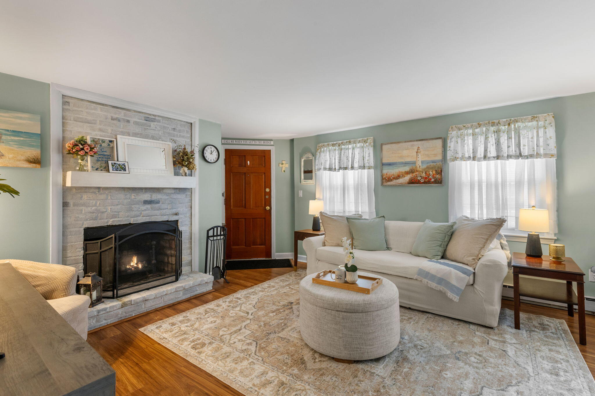 221 Upper County Road UNIT 106