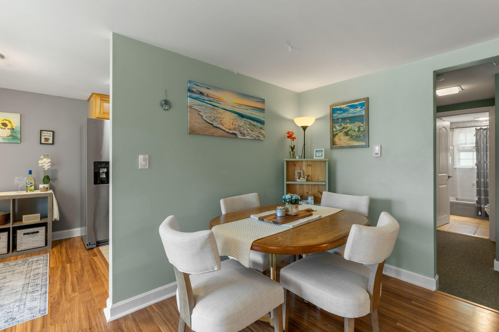 221 Upper County Road UNIT 106