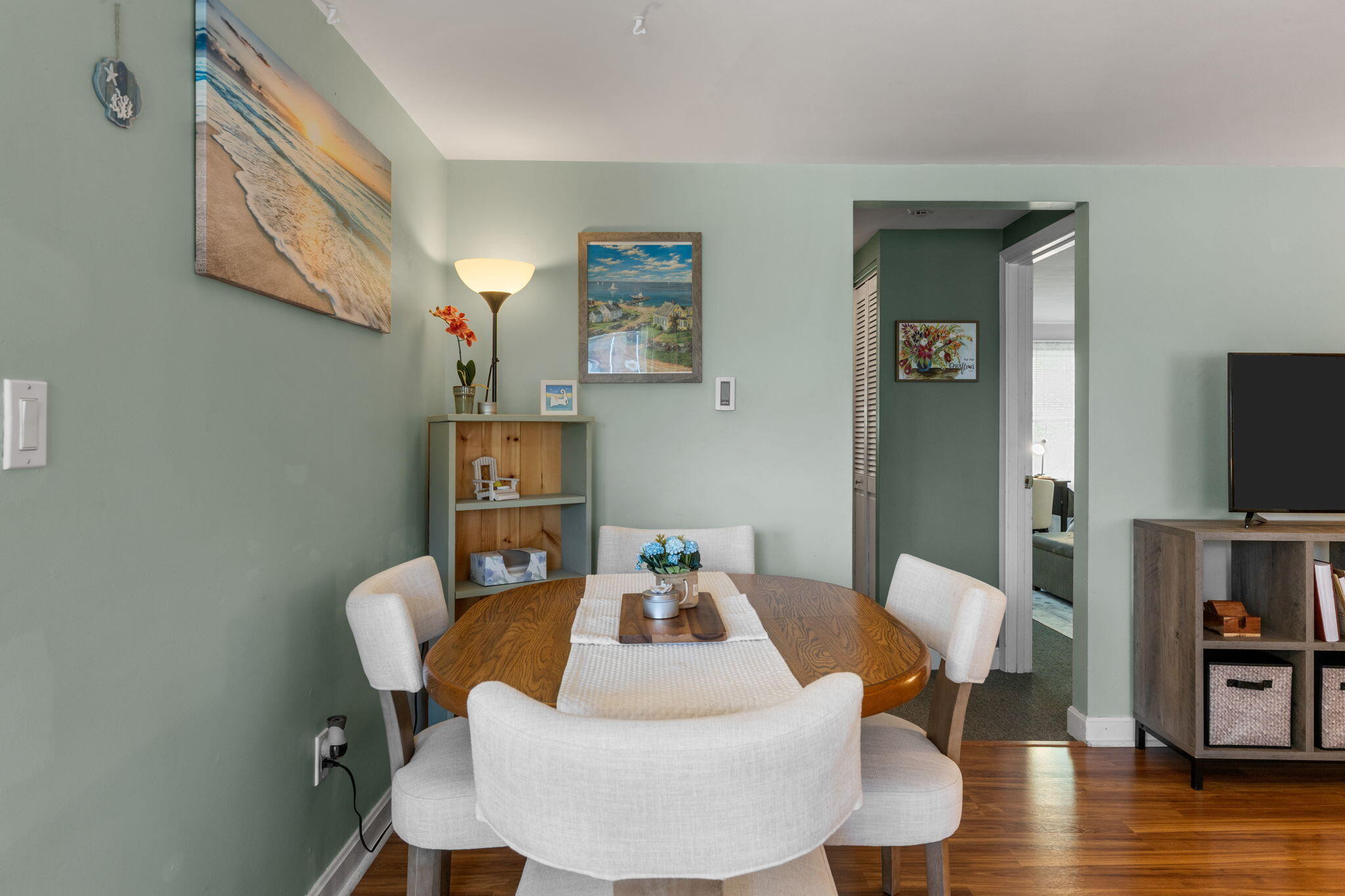 221 Upper County Road UNIT 106