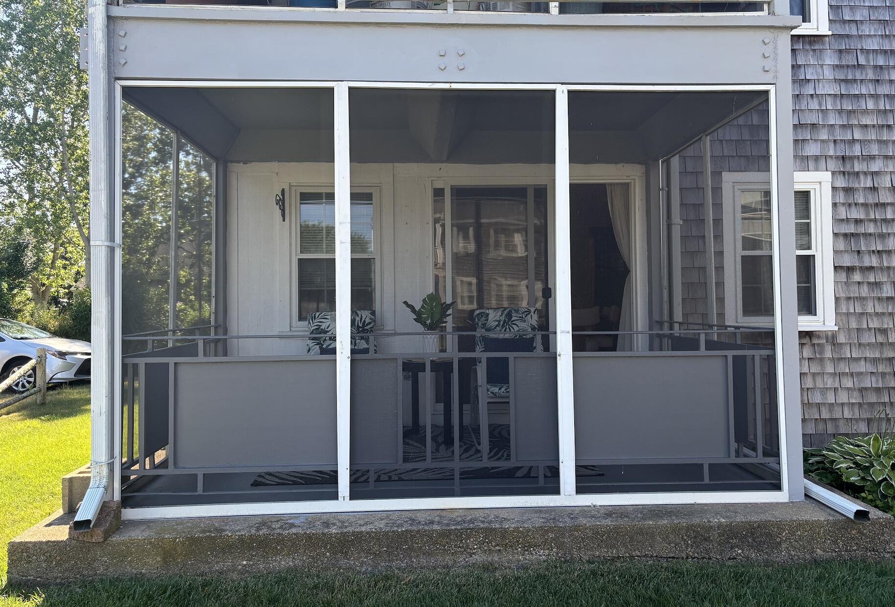 221 Upper County Road UNIT 106