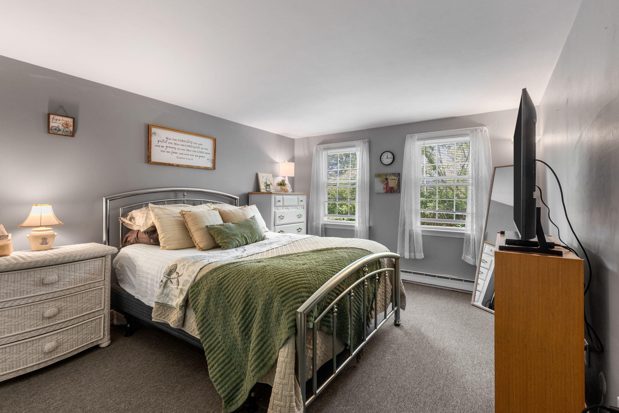 221 Upper County Road UNIT 106