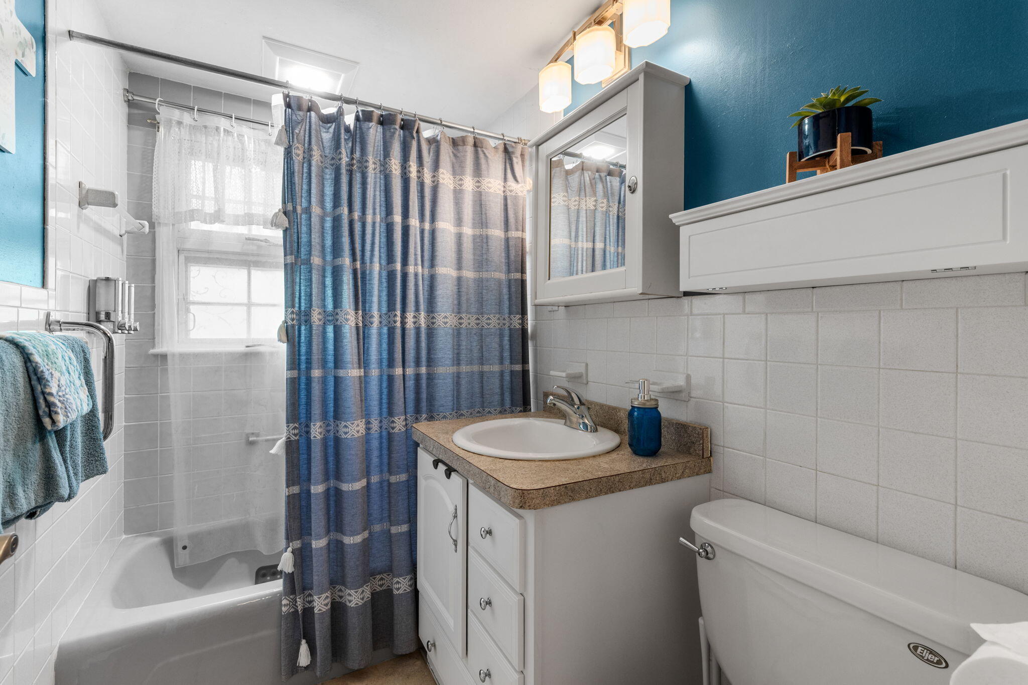 221 Upper County Road UNIT 106