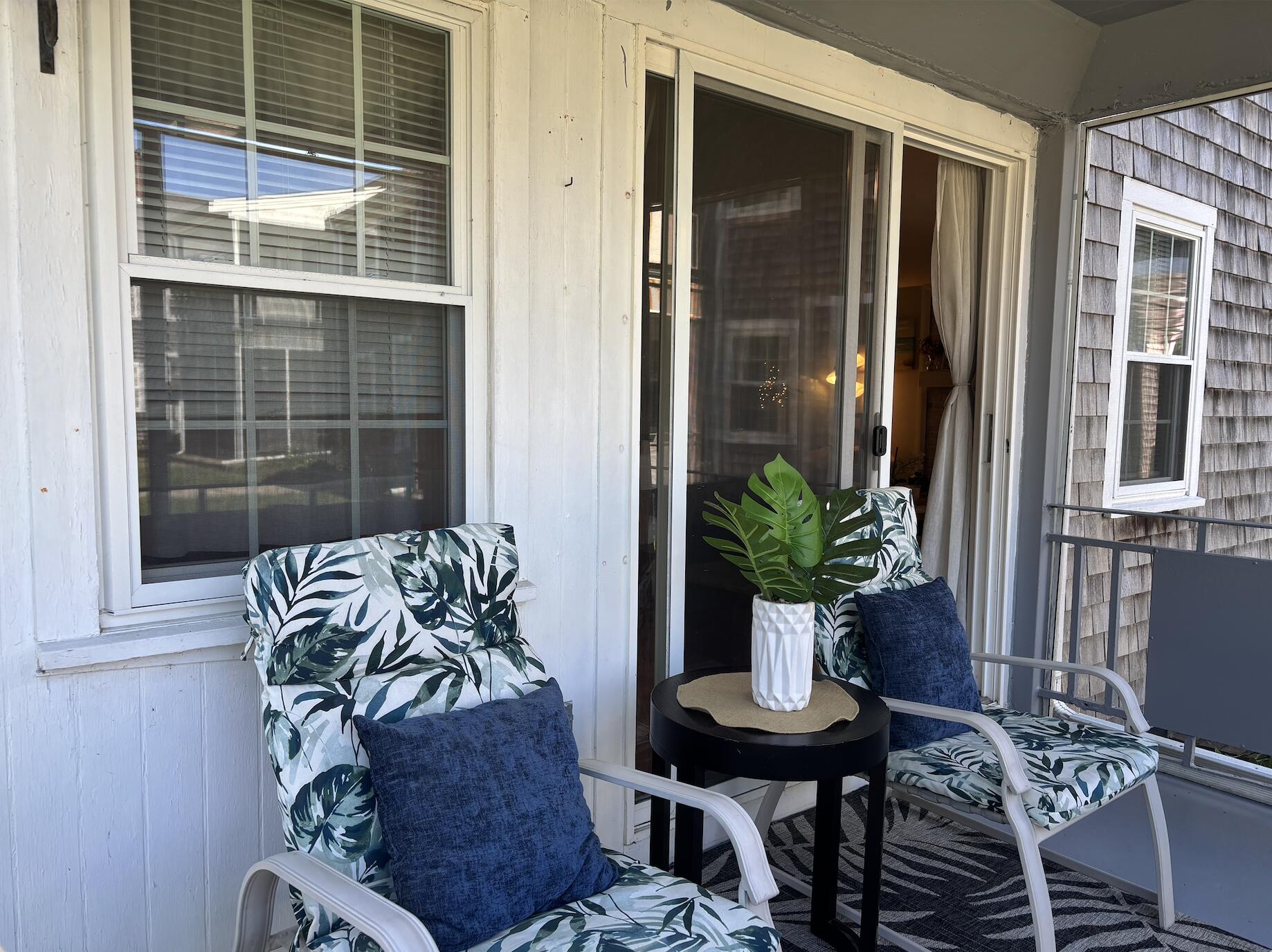 221 Upper County Road UNIT 106