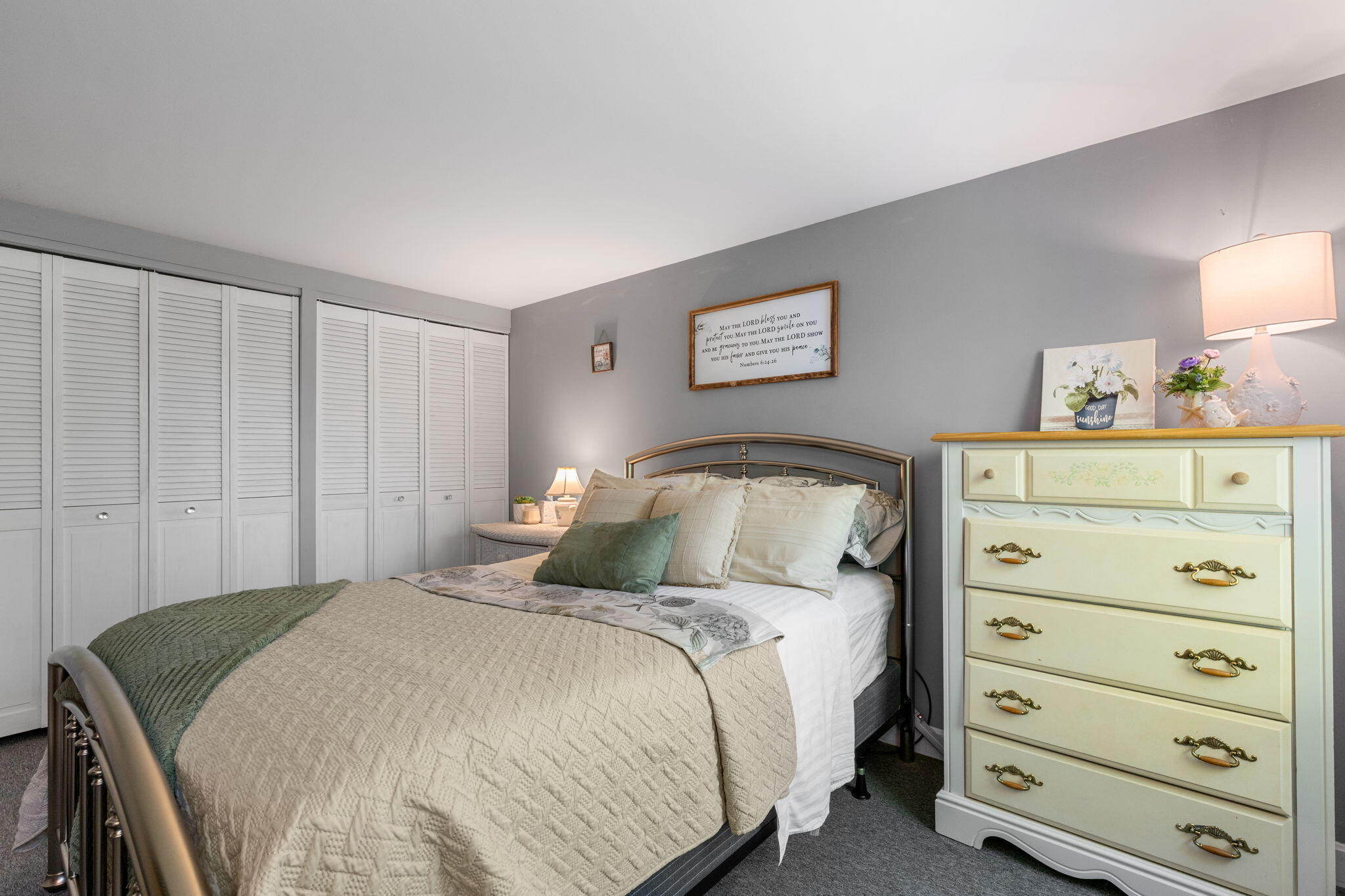 221 Upper County Road UNIT 106