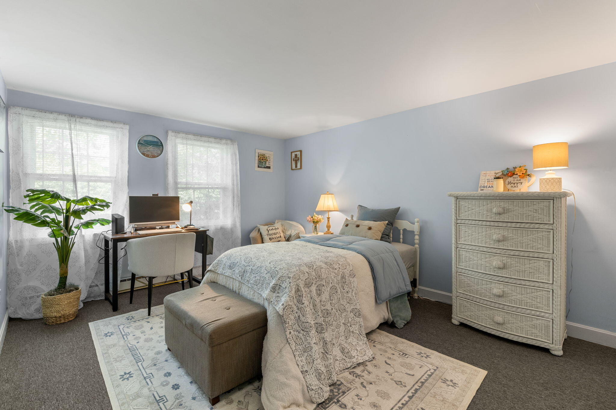 221 Upper County Road UNIT 106