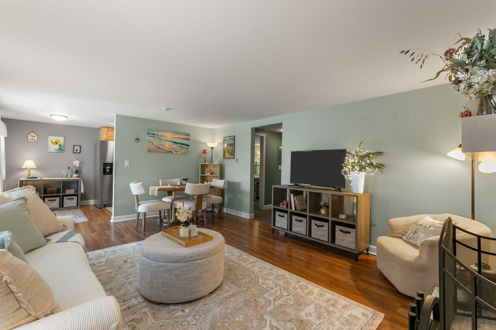 221 Upper County Road UNIT 106