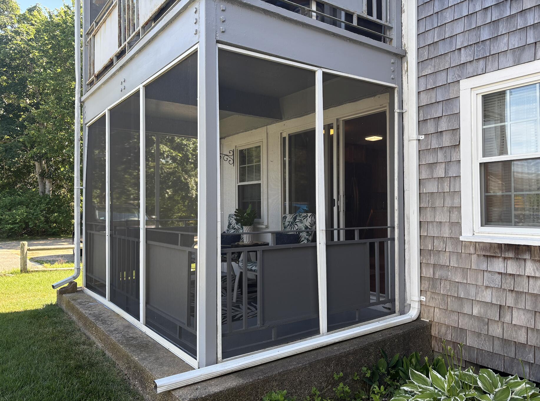 221 Upper County Road UNIT 106