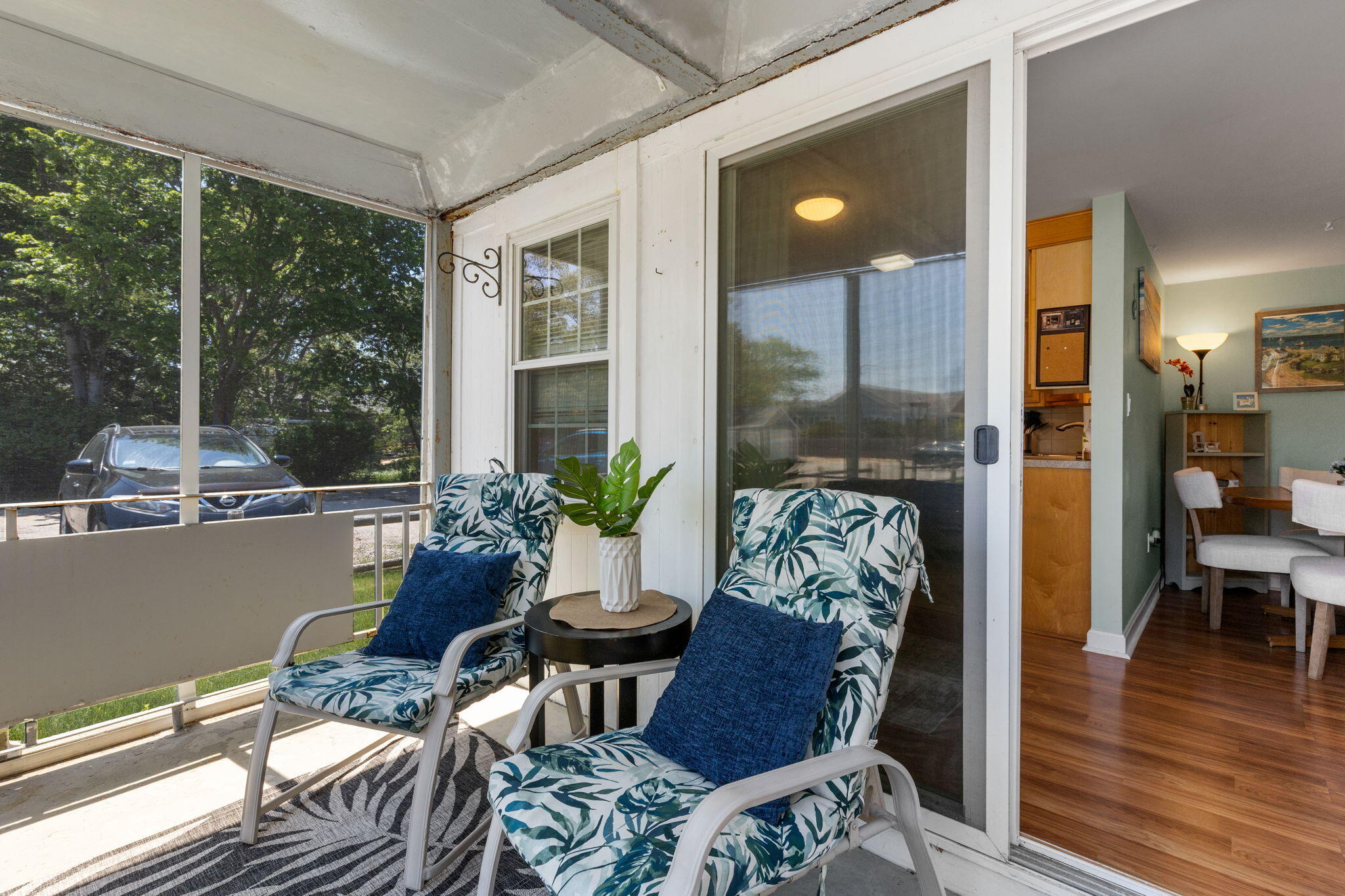 221 Upper County Road UNIT 106