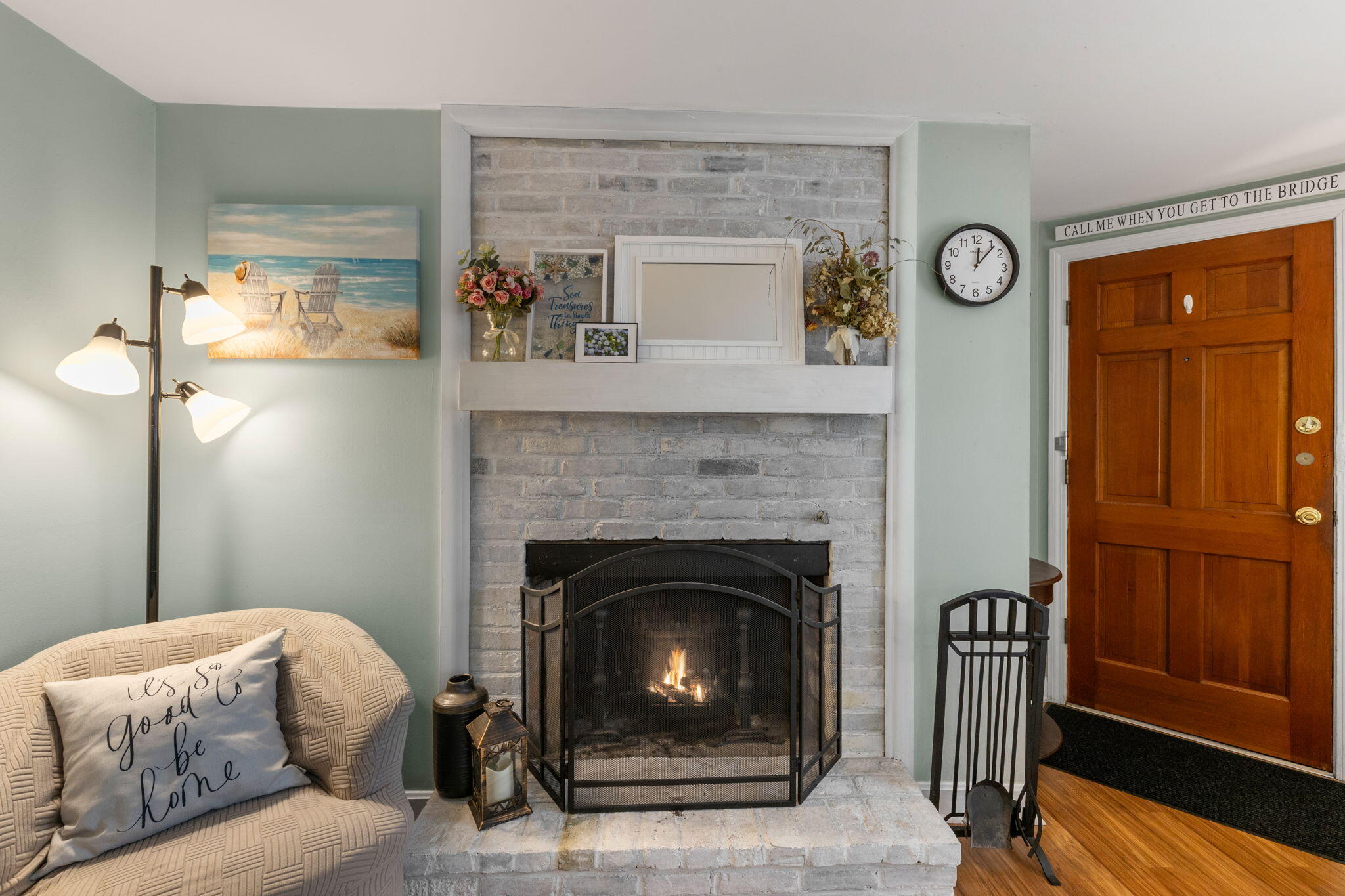 221 Upper County Road UNIT 106