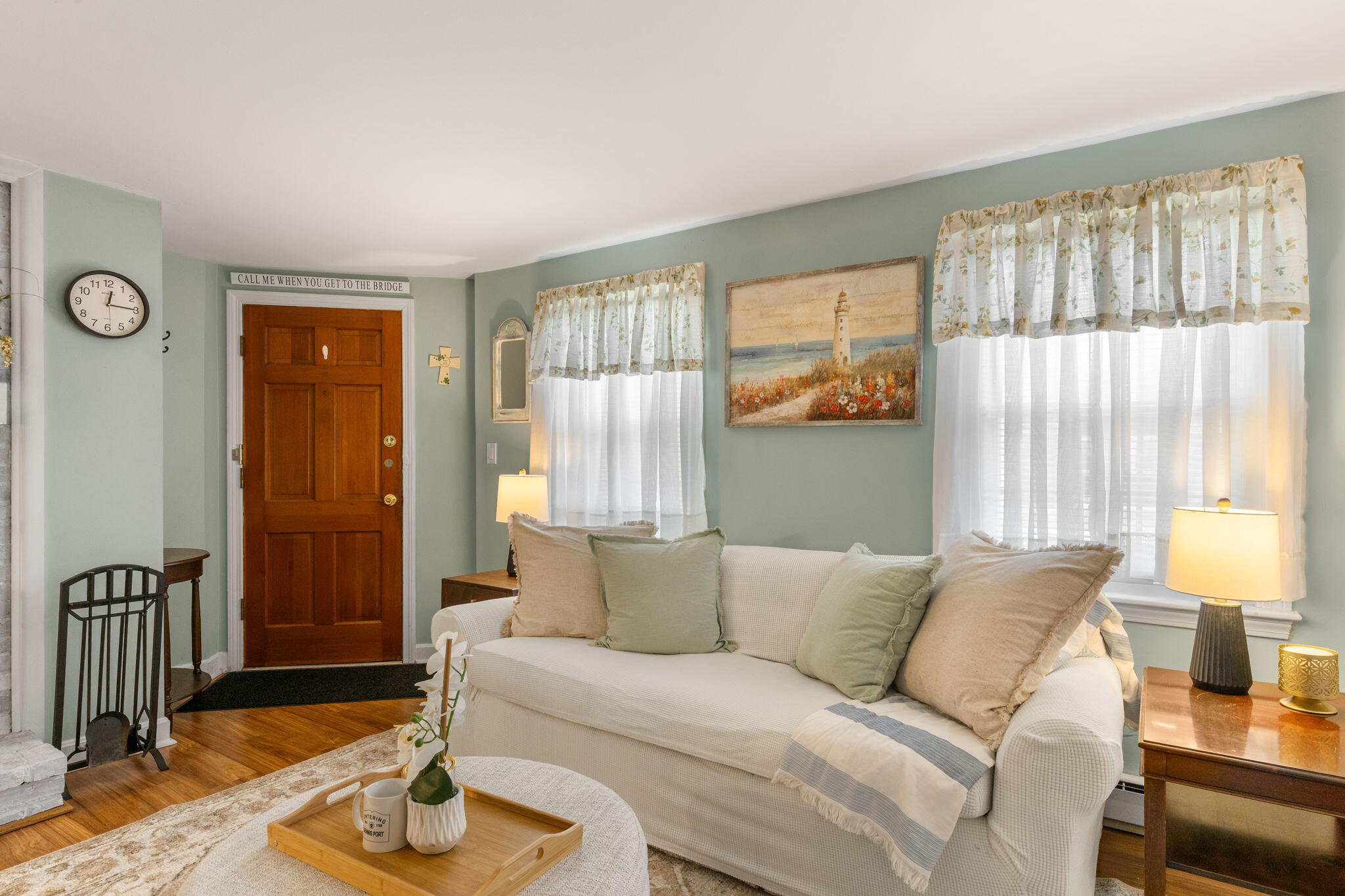 221 Upper County Road UNIT 106