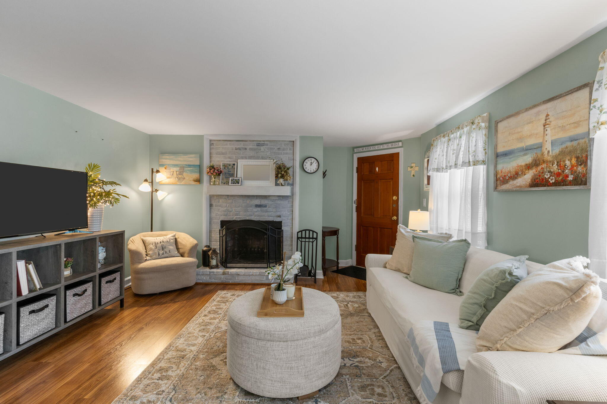 221 Upper County Road UNIT 106