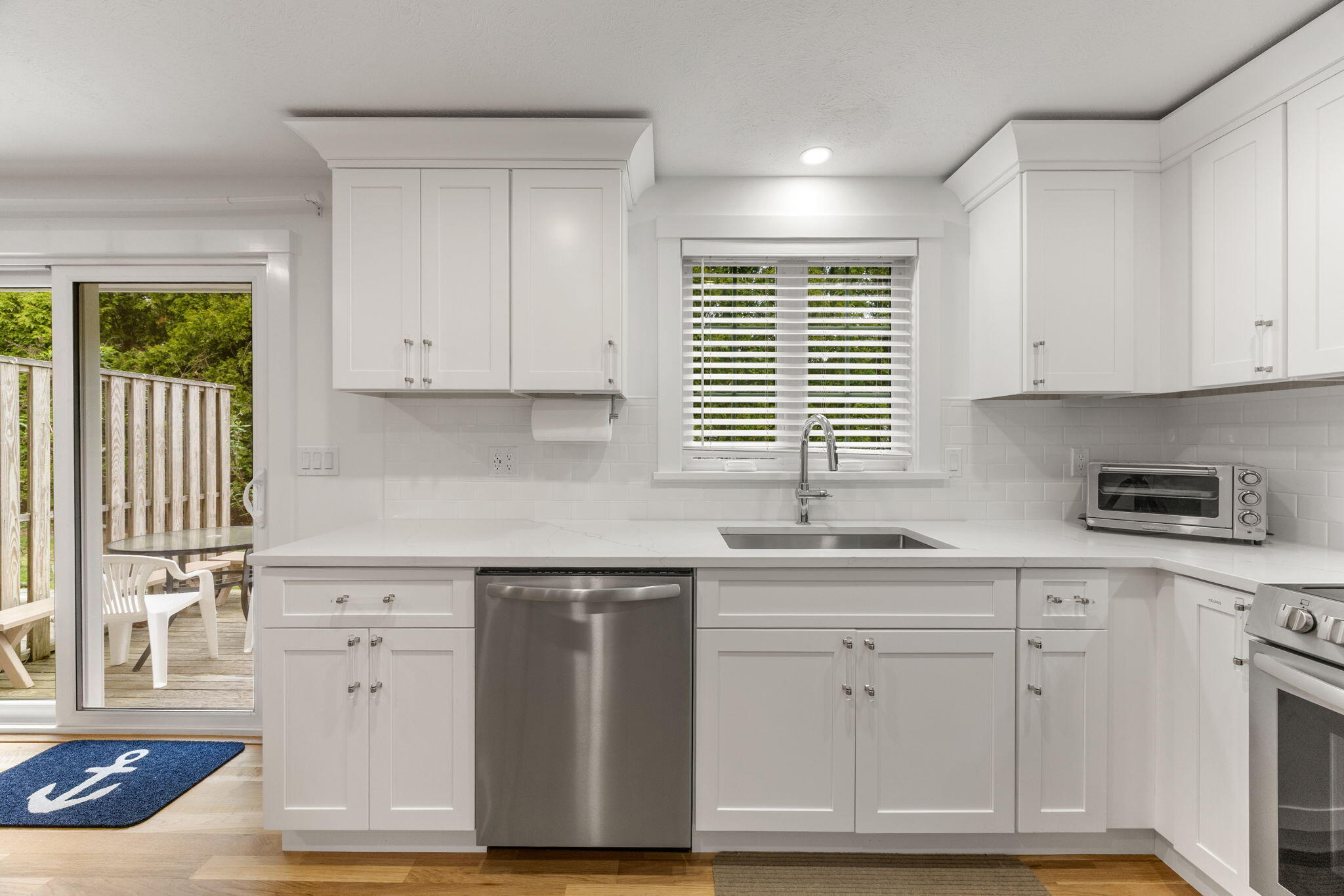 176 Palmer Avenue APT 2